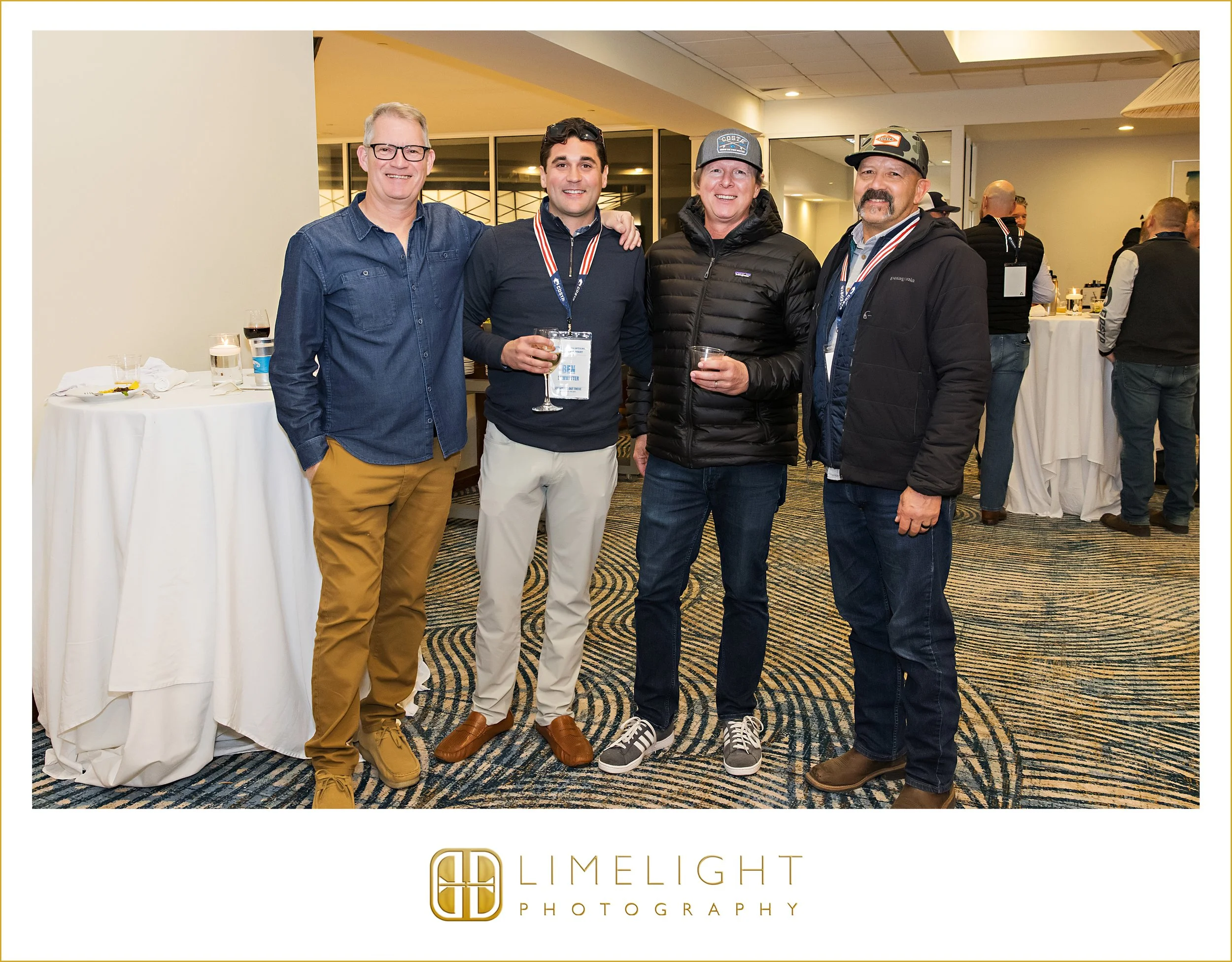 1.15.25-1.16.25CostaOpticalFastStartGroupBMarriottNF-0303.jpg