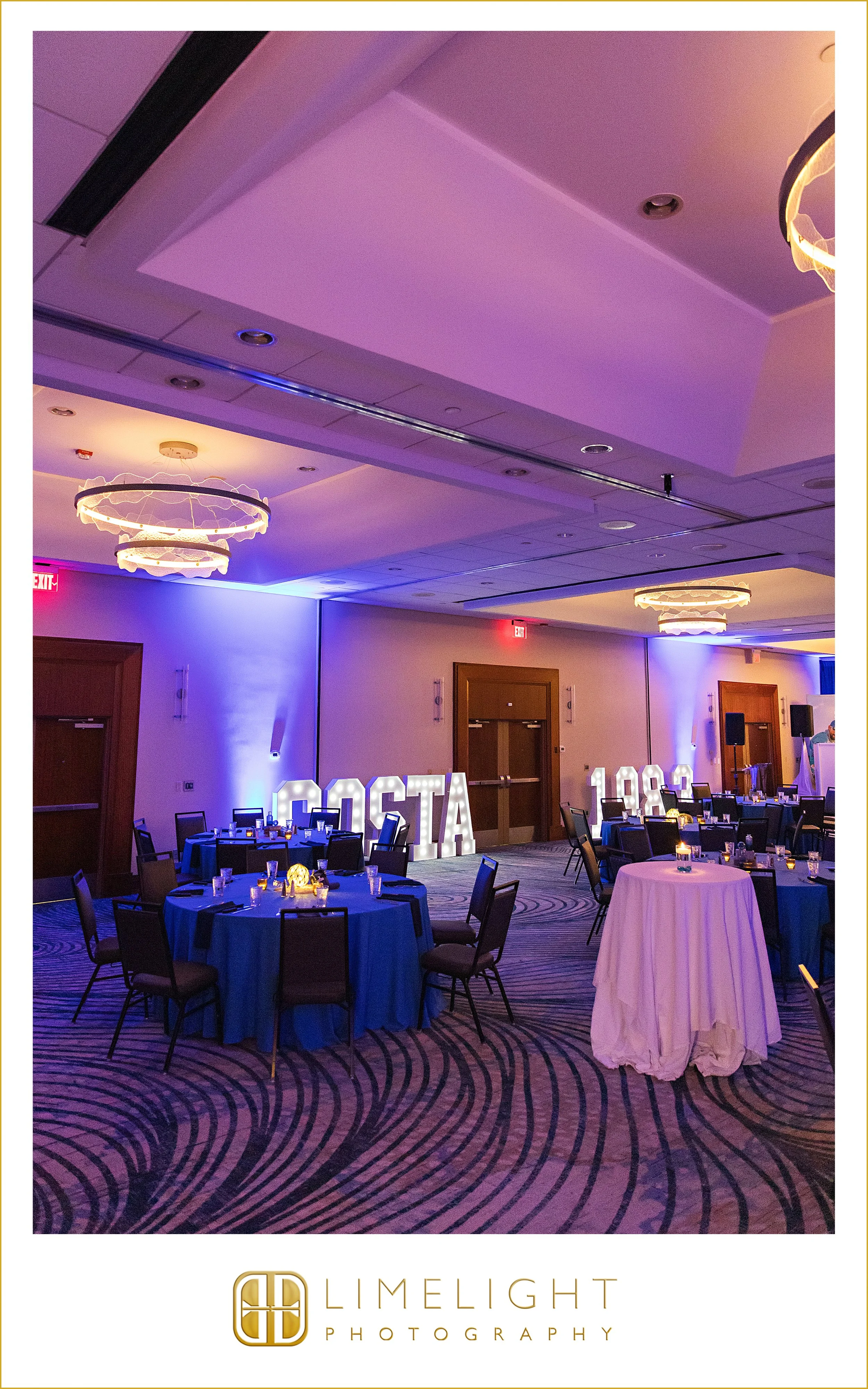 1.15.25-1.16.25CostaOpticalFastStartGroupBMarriottNF-0356.jpg