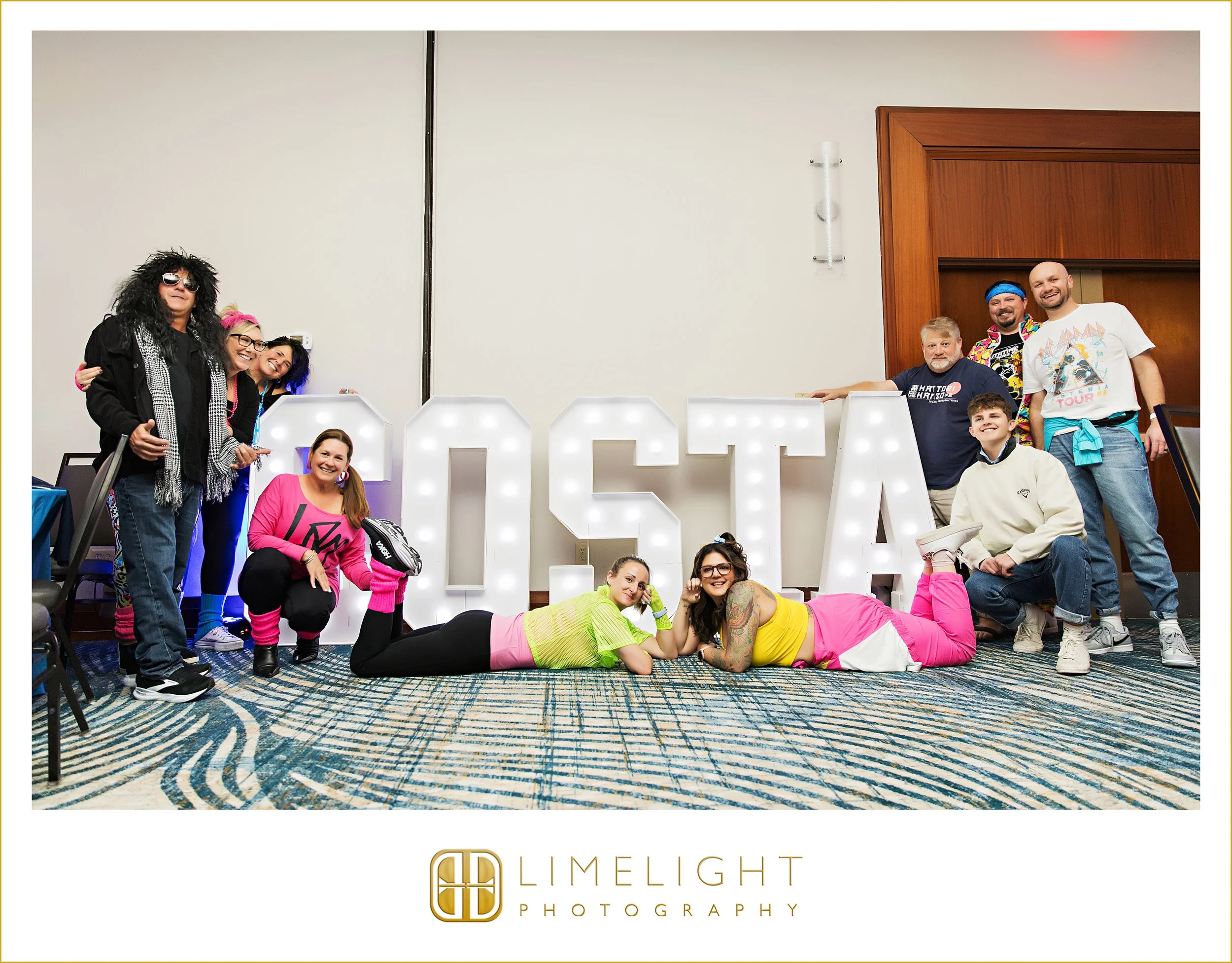 1.15.25-1.16.25CostaOpticalFastStartGroupBMarriottNF-0536.jpg