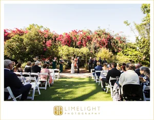 Kate + Dan Step Into The Limelight Sunken Gardens St. Pete, FL