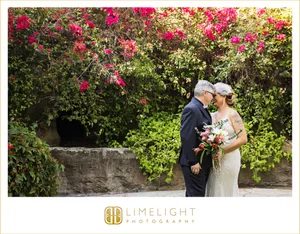 Kate + Dan Step Into The Limelight | Sunken Gardens | St. Pete, FL