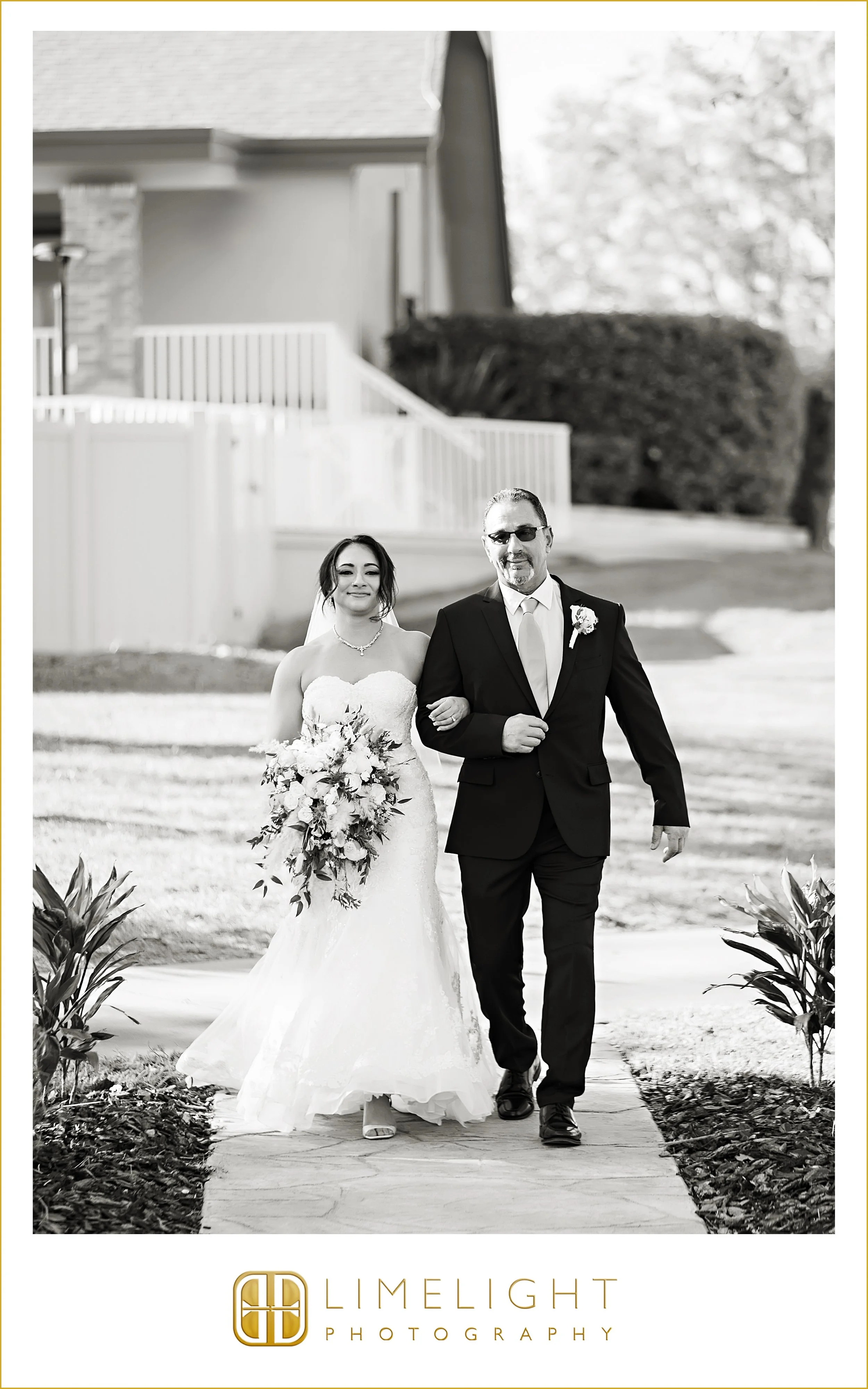 3.22.25AlyssaMuoio+BenHodgeJM-0412.jpg