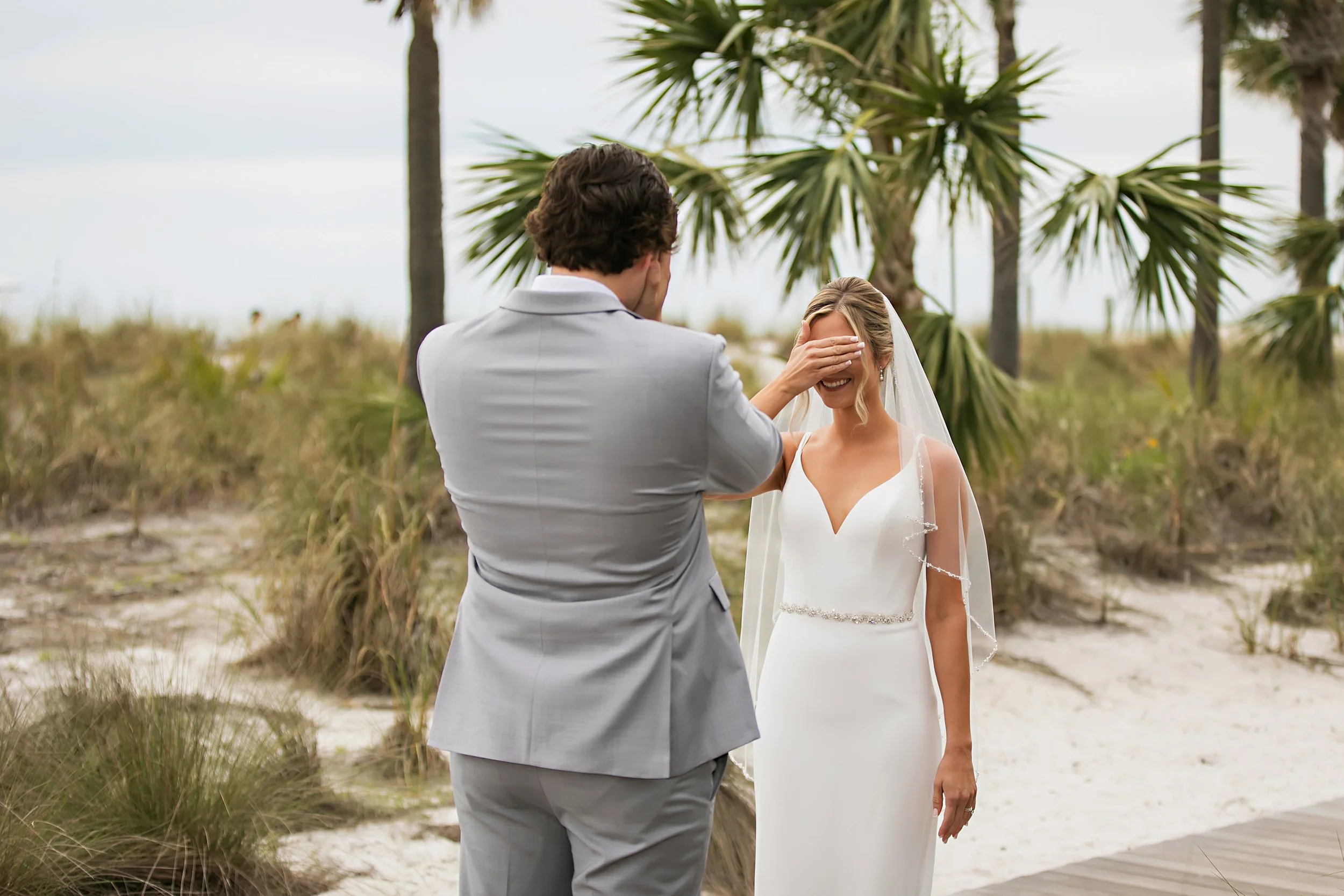 3.1.25MadisonBootz+BryanMcLaughlinRZ_0259.jpg