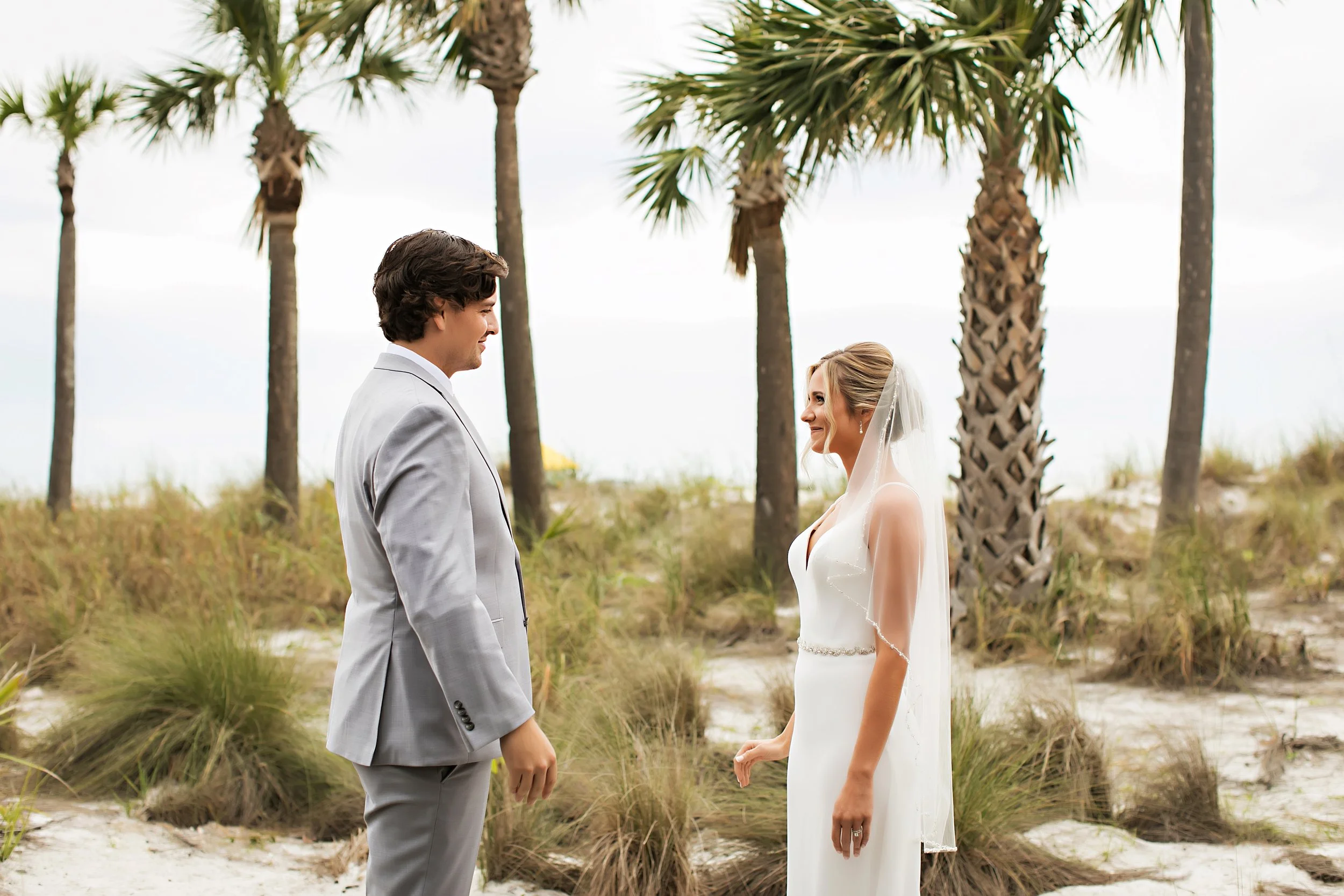 3.1.25MadisonBootz+BryanMcLaughlinRZ_0260.jpg