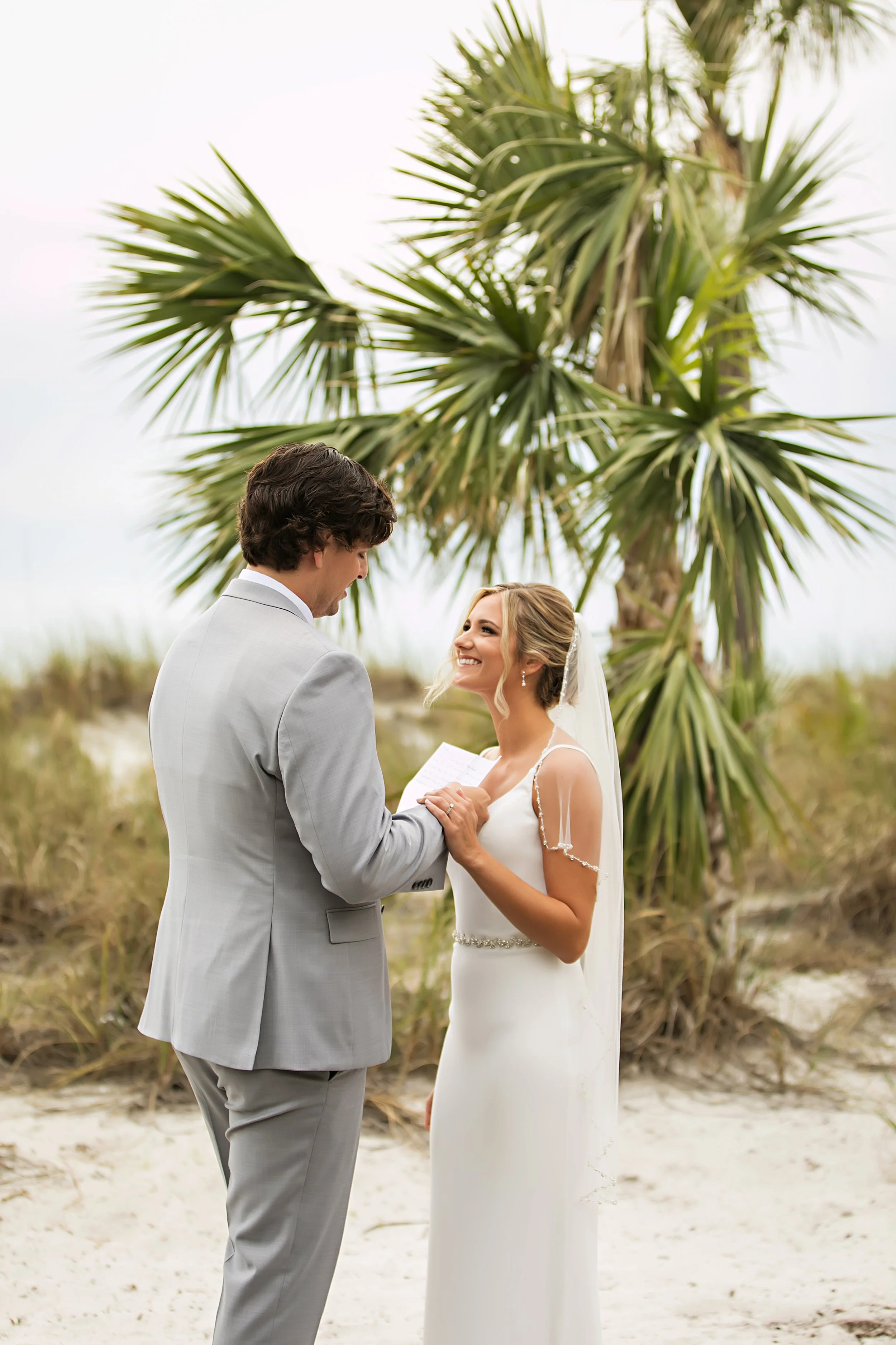 3.1.25MadisonBootz+BryanMcLaughlinRZ_0289.jpg