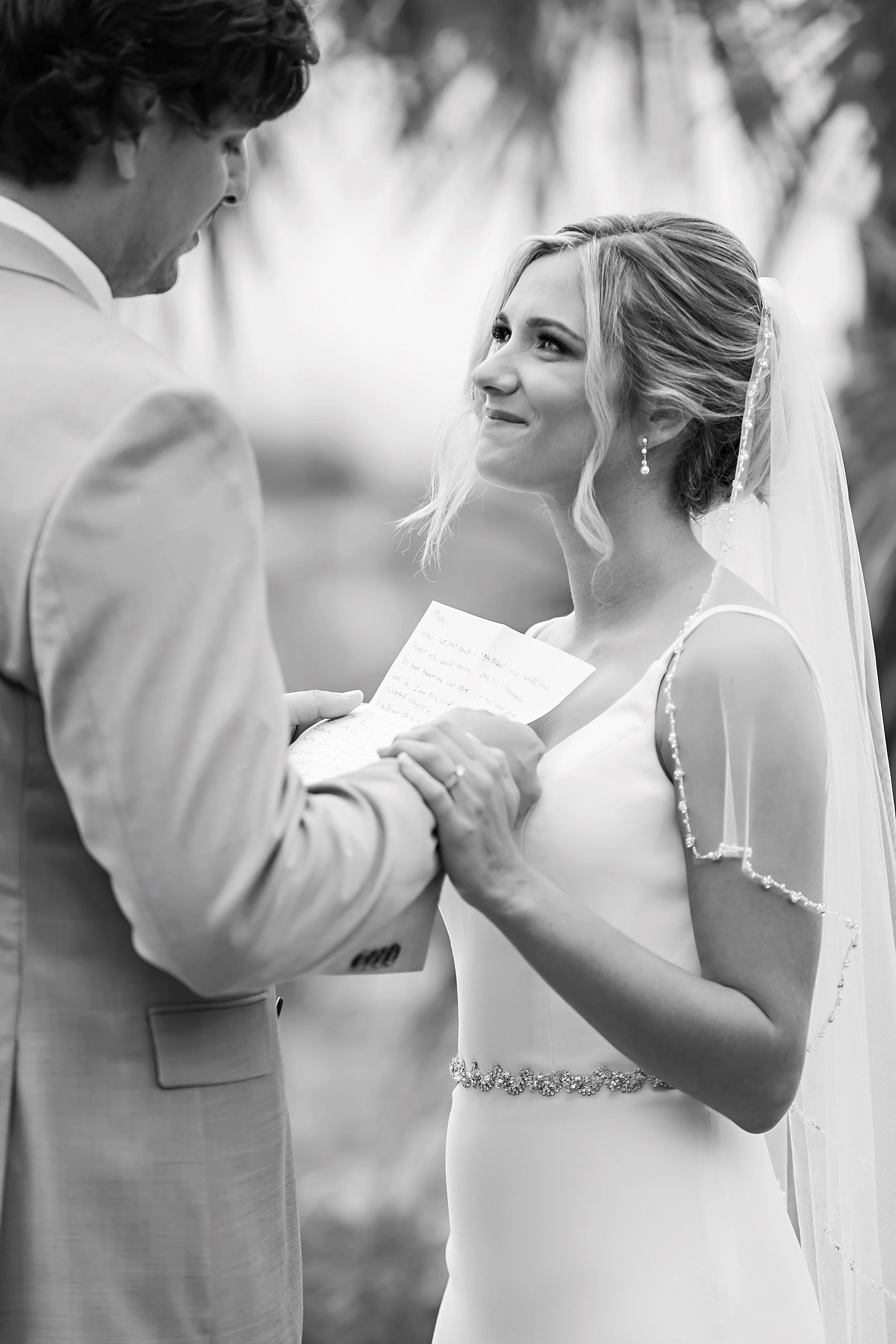 3.1.25MadisonBootz+BryanMcLaughlinRZ_0291.jpg