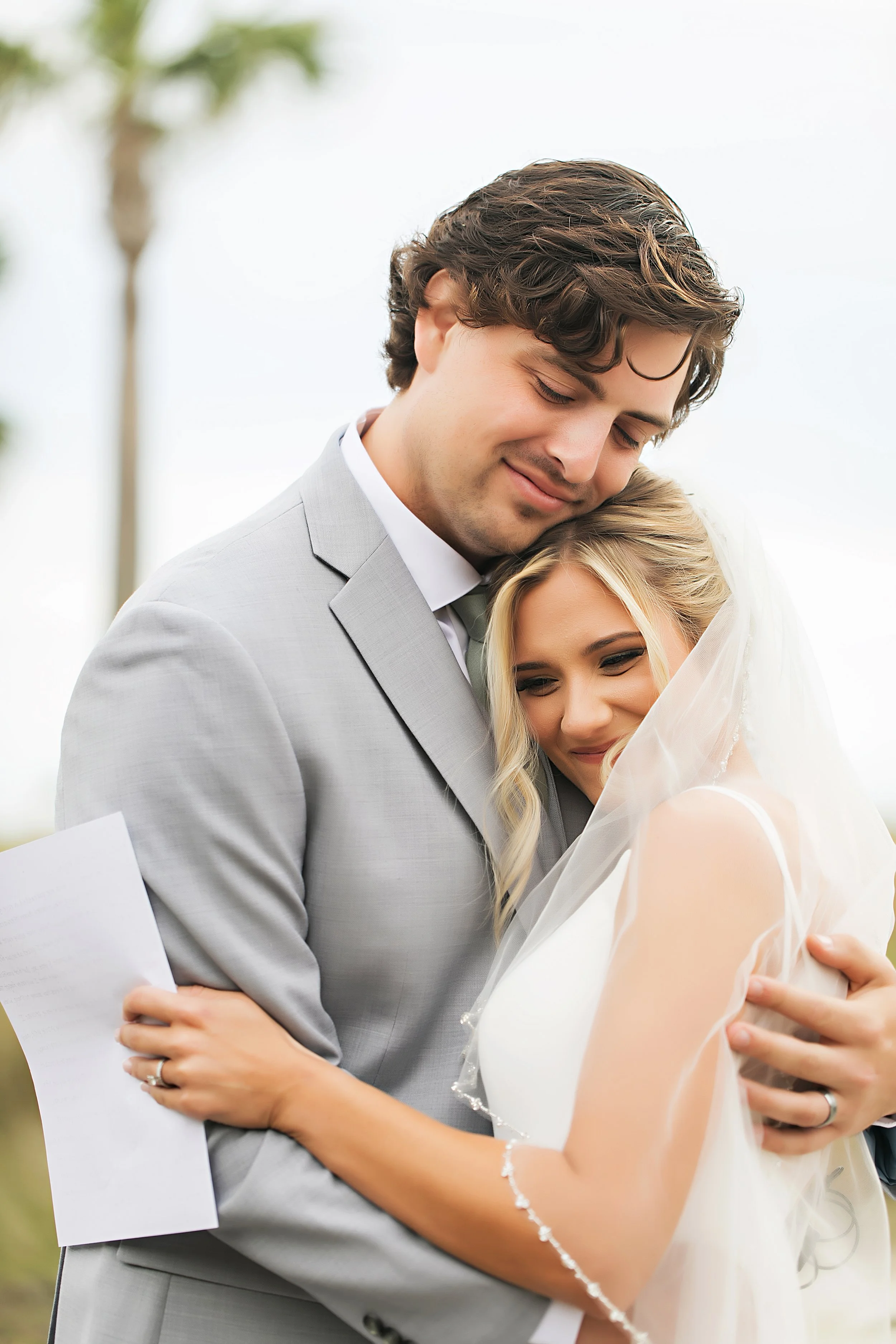 3.1.25MadisonBootz+BryanMcLaughlinRZ_0322.jpg