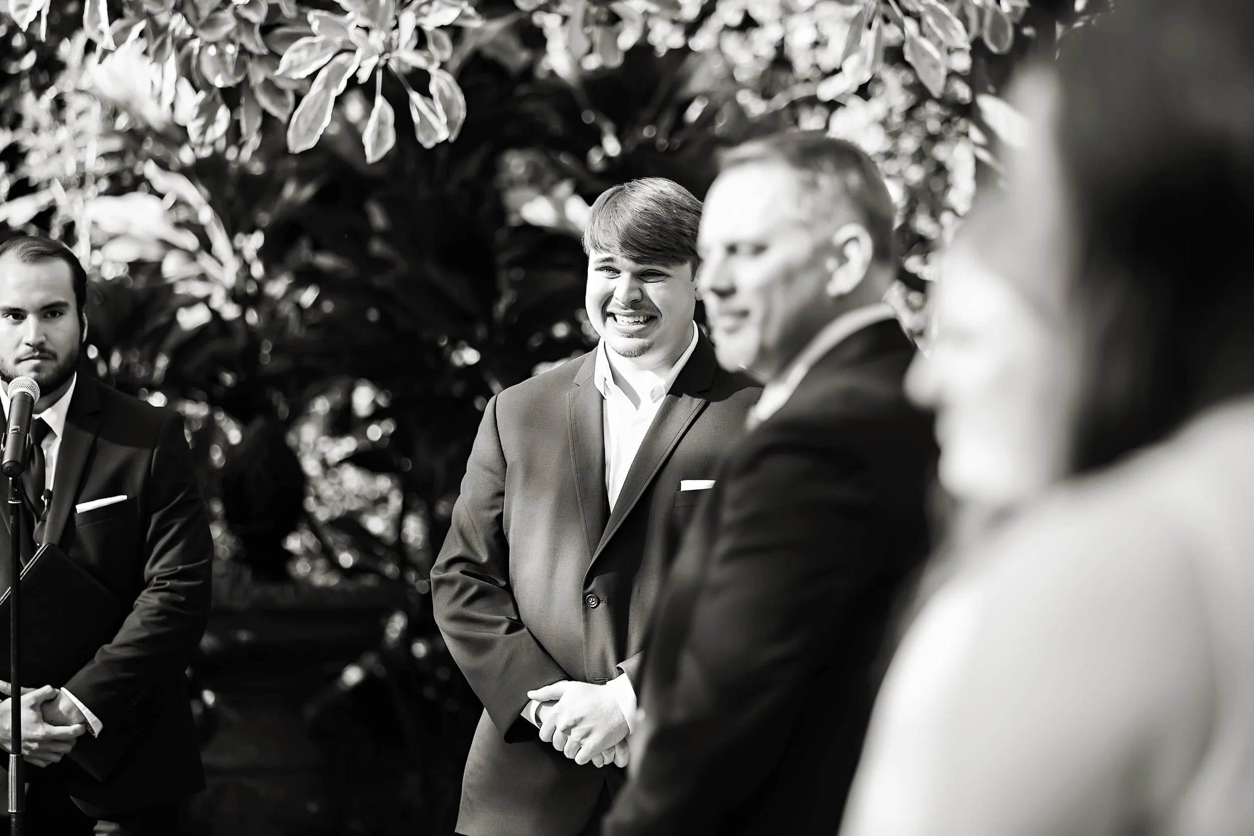 3.9.25AlexisDiegel+GarrettFandrichDS_0454.jpg
