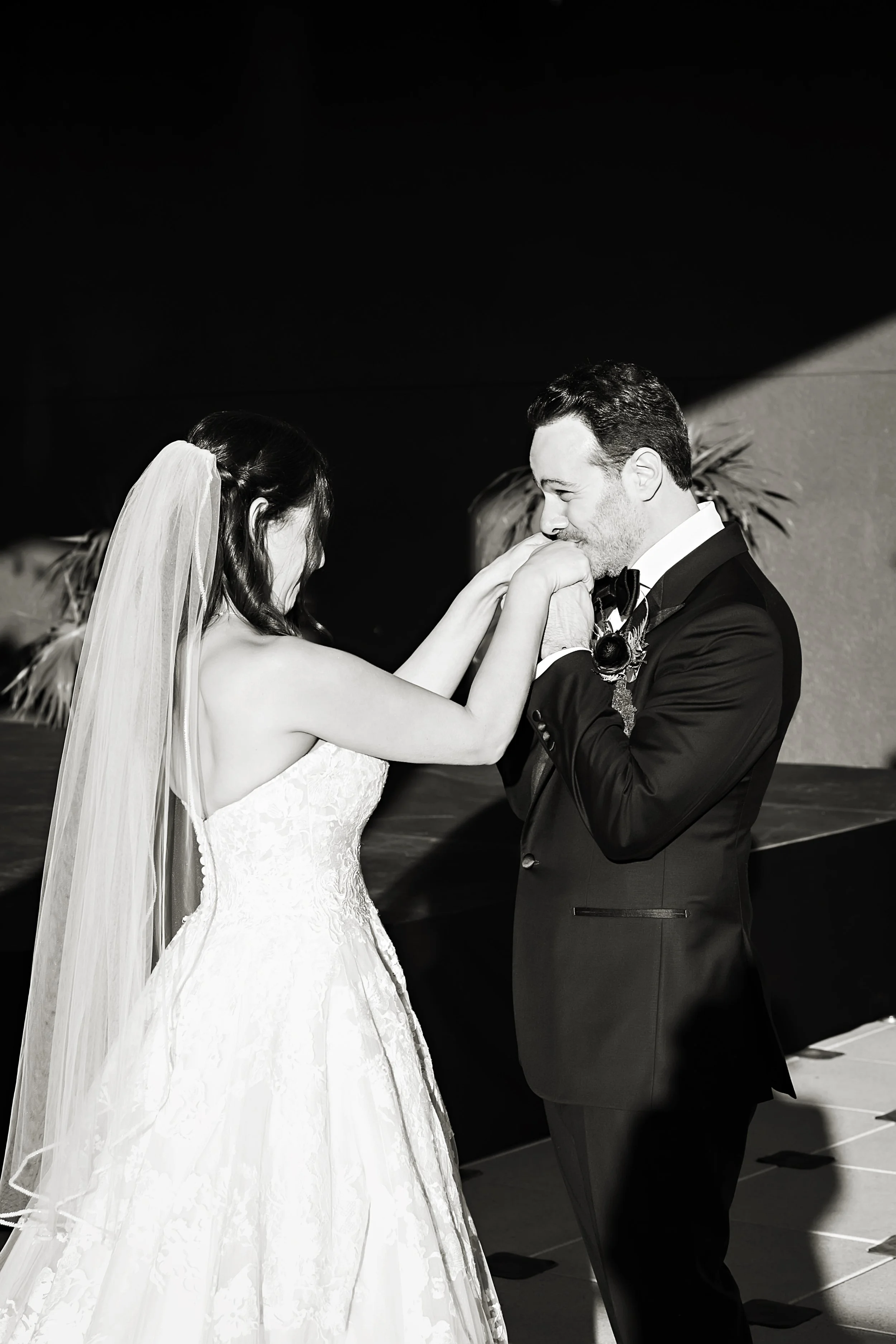 11.23.24TanyaSolomon+AndrewHoaglandRZ-0594.jpg