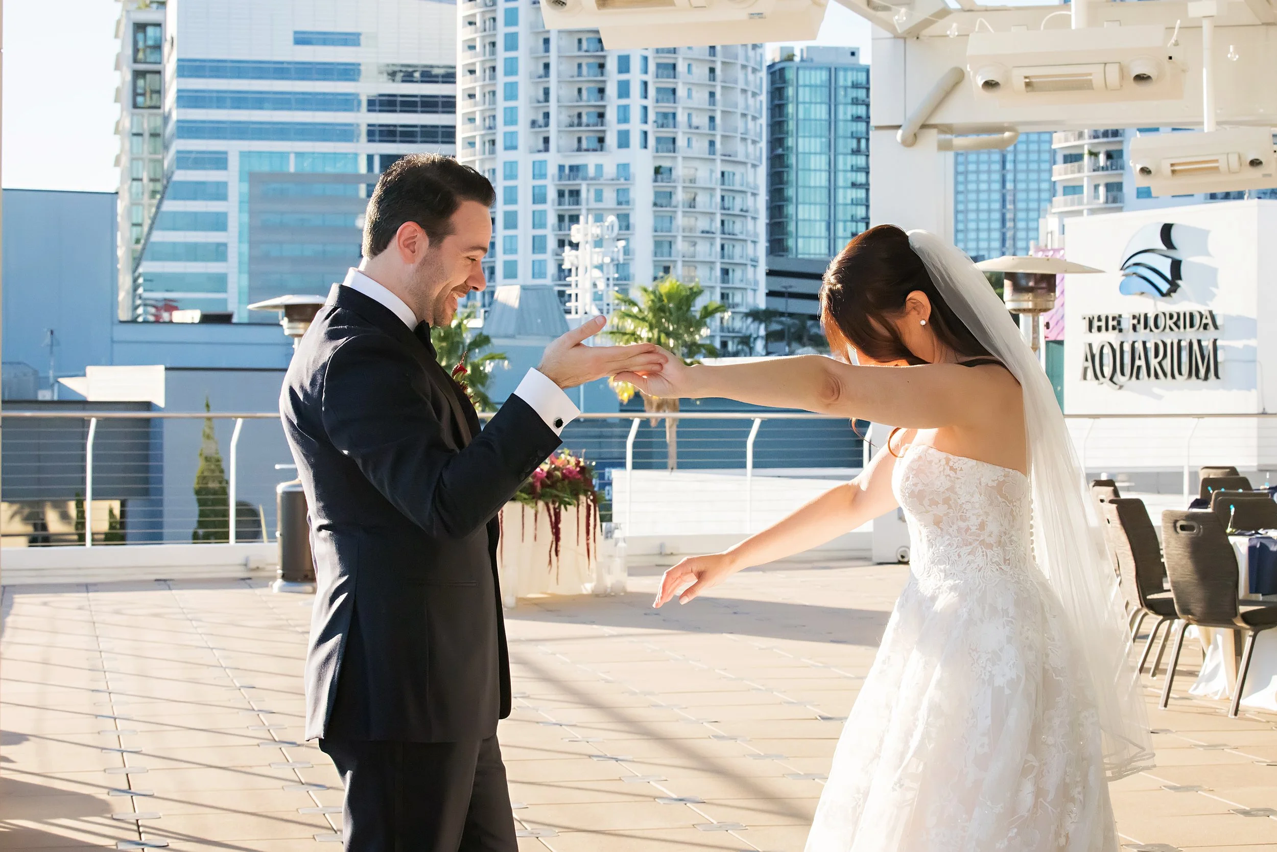 11.23.24TanyaSolomon+AndrewHoaglandRZ-0627.jpg