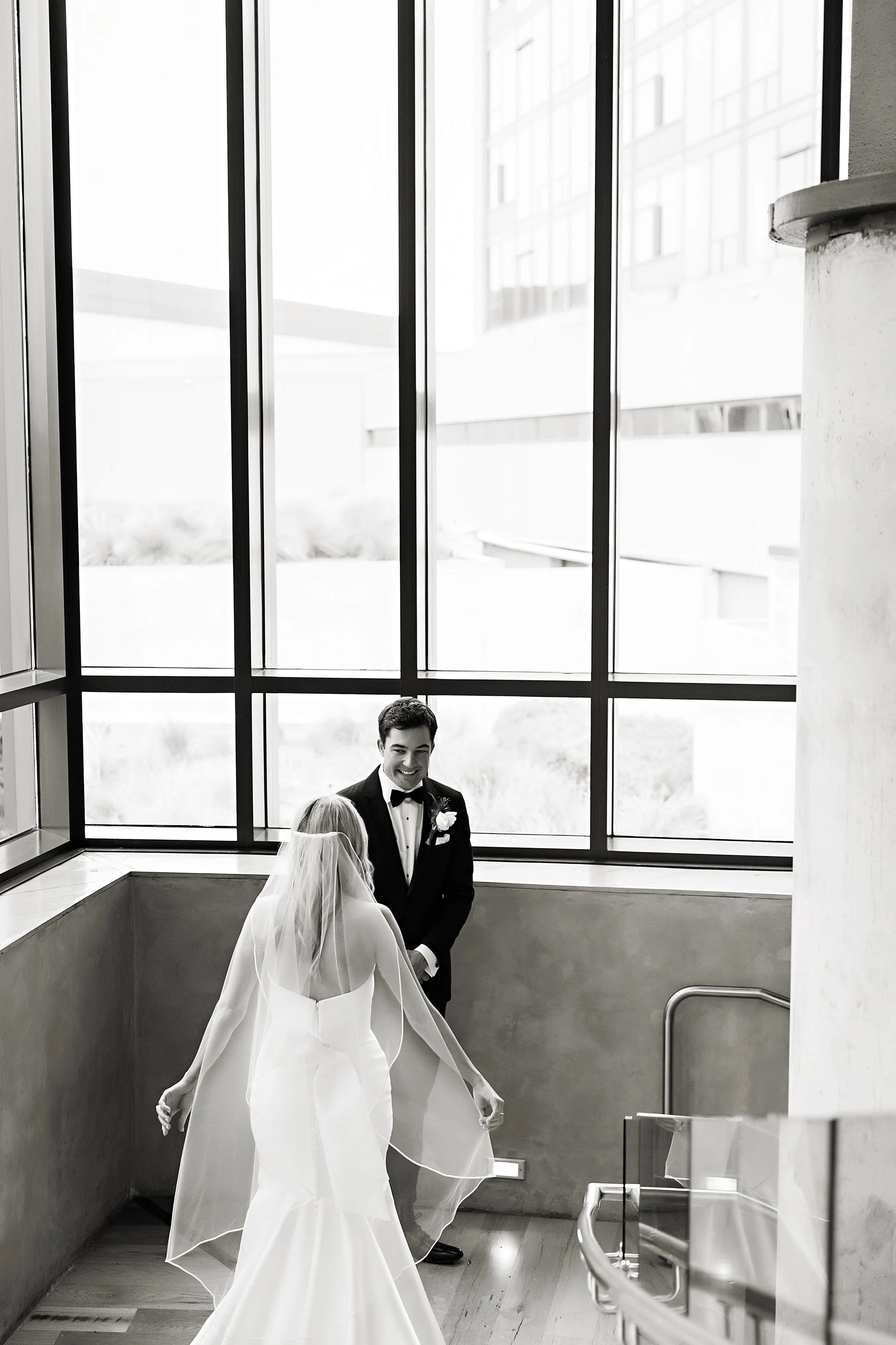 1.11.25SydneyKemp+BrandonWheatDS_0185.jpg