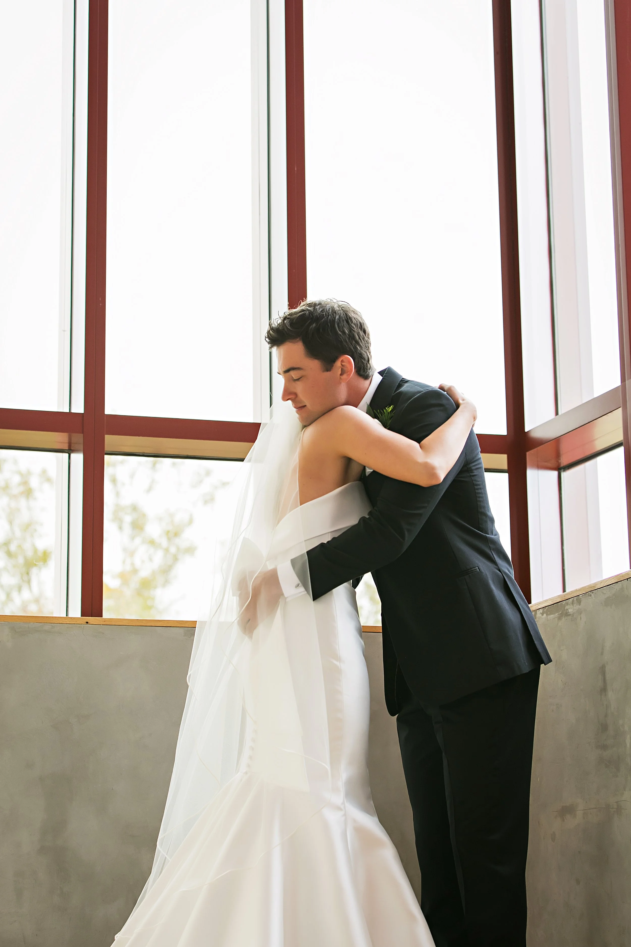 1.11.25SydneyKemp+BrandonWheatDS_0188.jpg