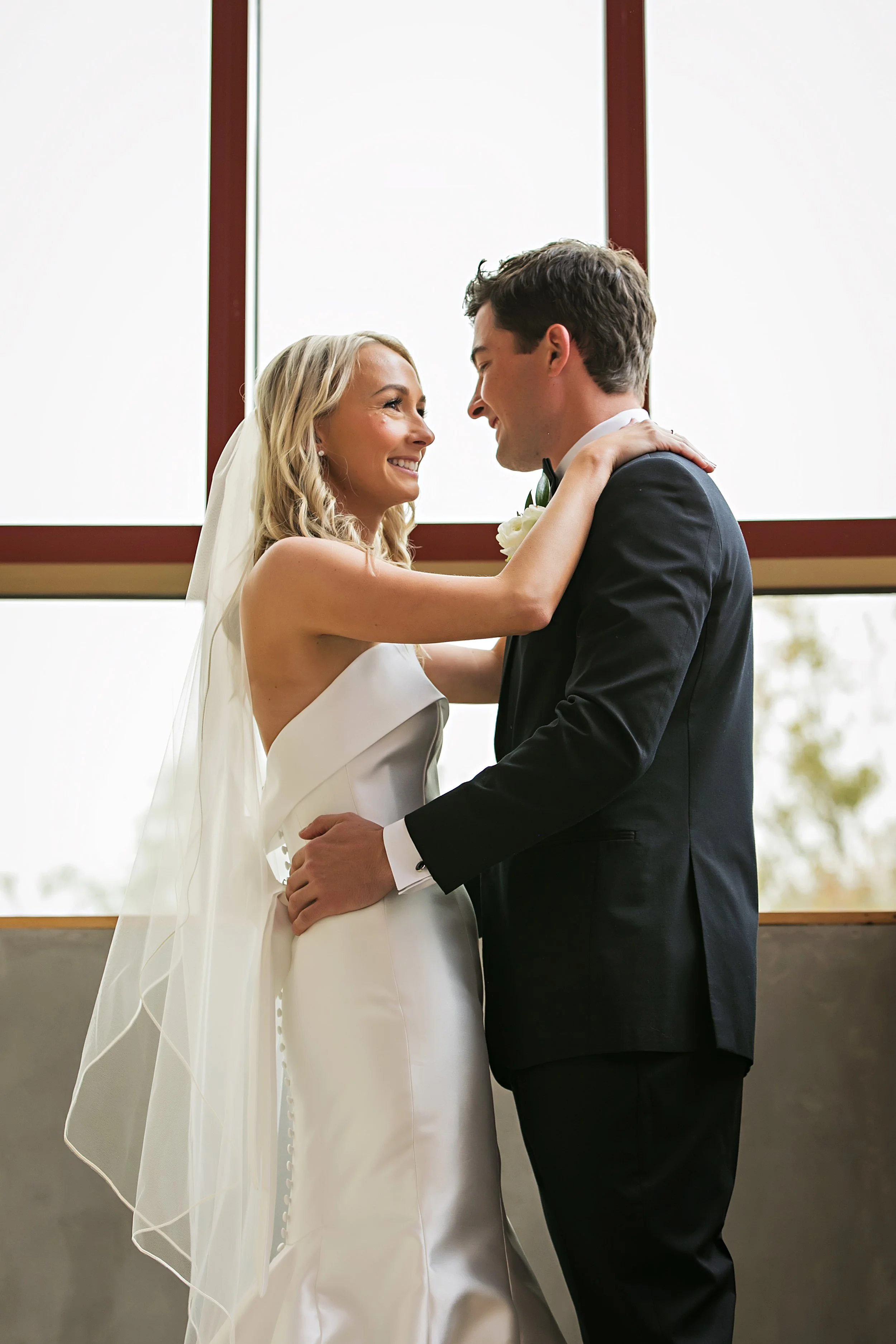 1.11.25SydneyKemp+BrandonWheatDS_0203.jpg