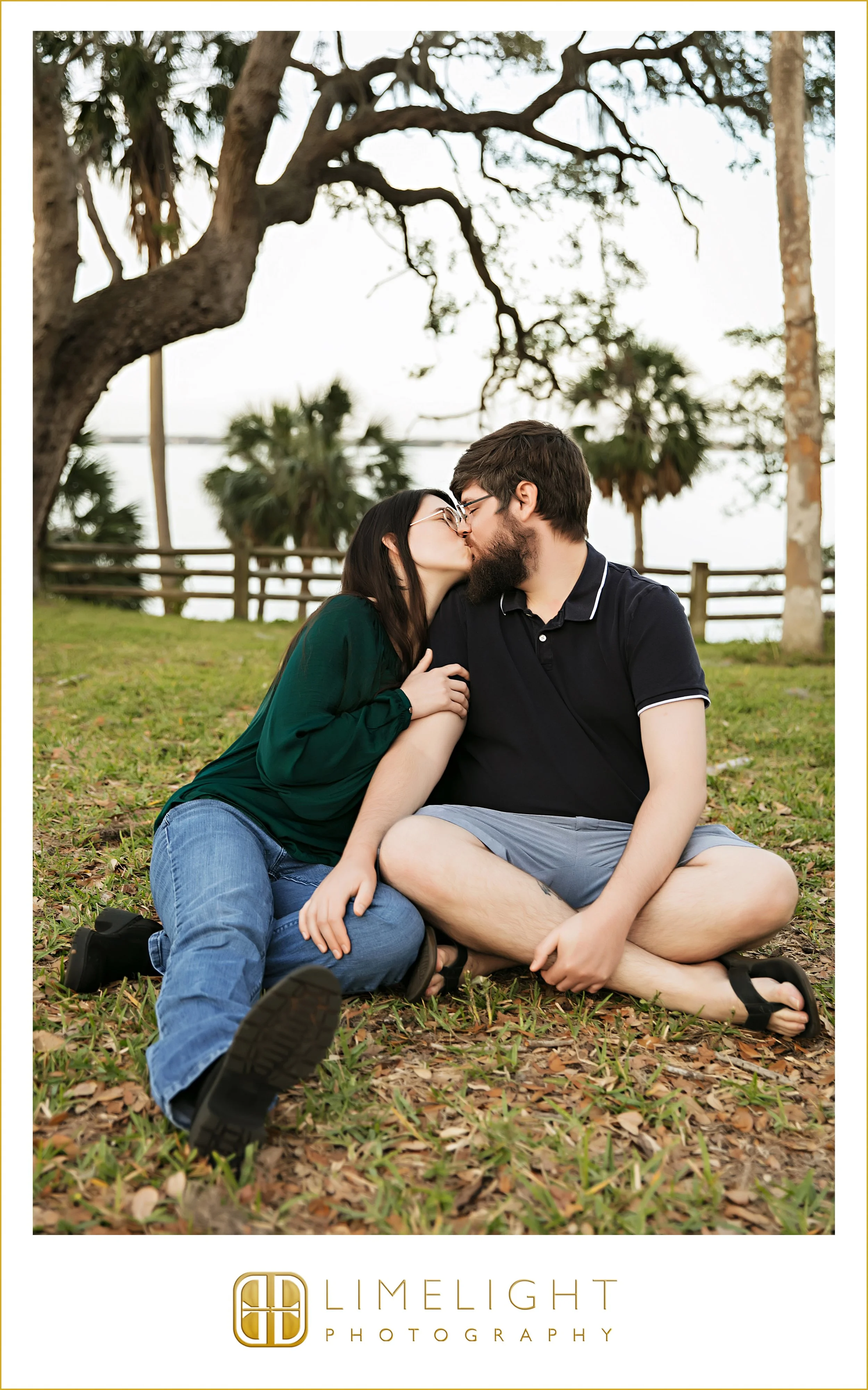 2.26.25AngeliqueNoles+AndrewBurns-Short4.25.25SM_0008.jpg