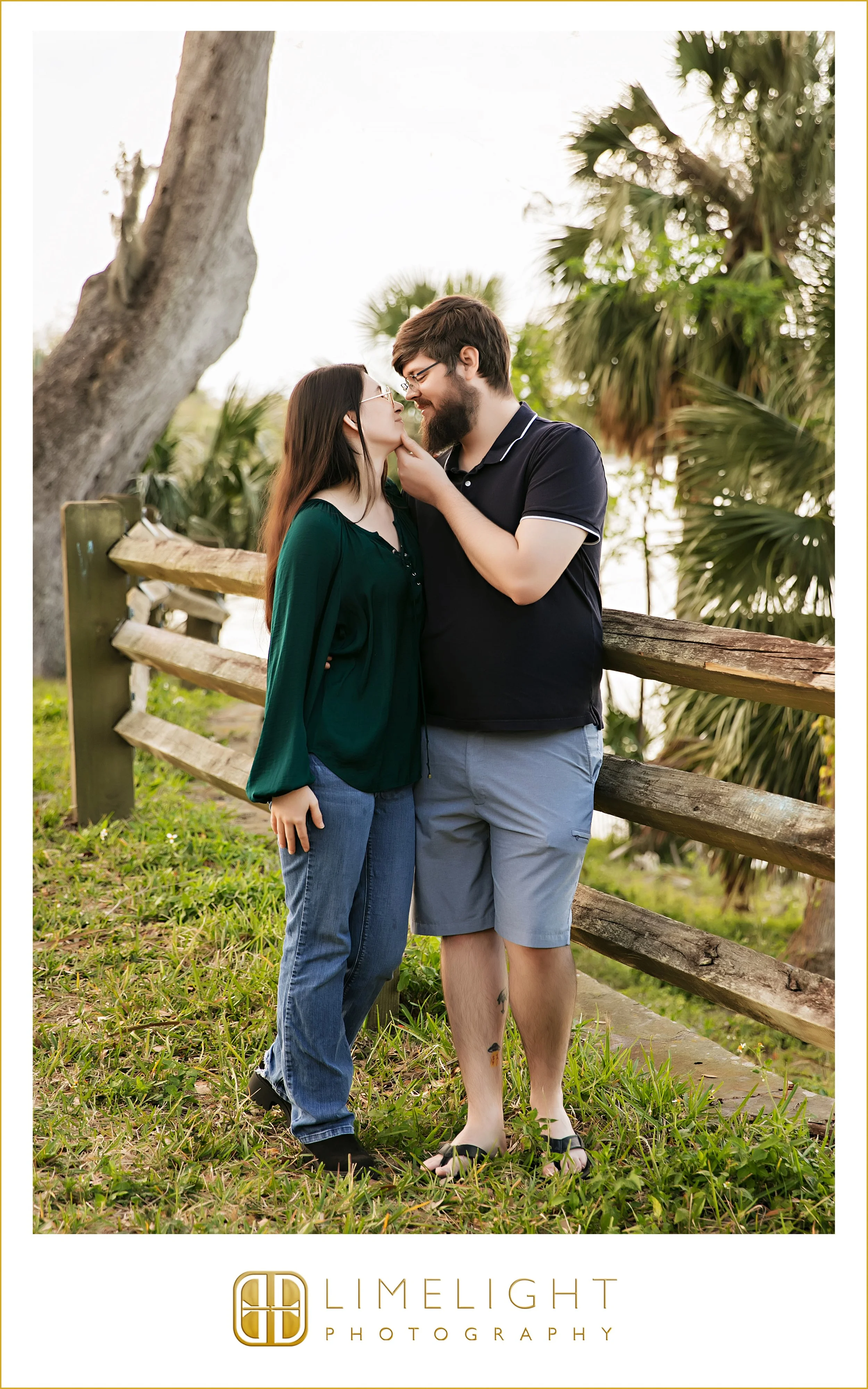 2.26.25AngeliqueNoles+AndrewBurns-Short4.25.25SM_0044.jpg