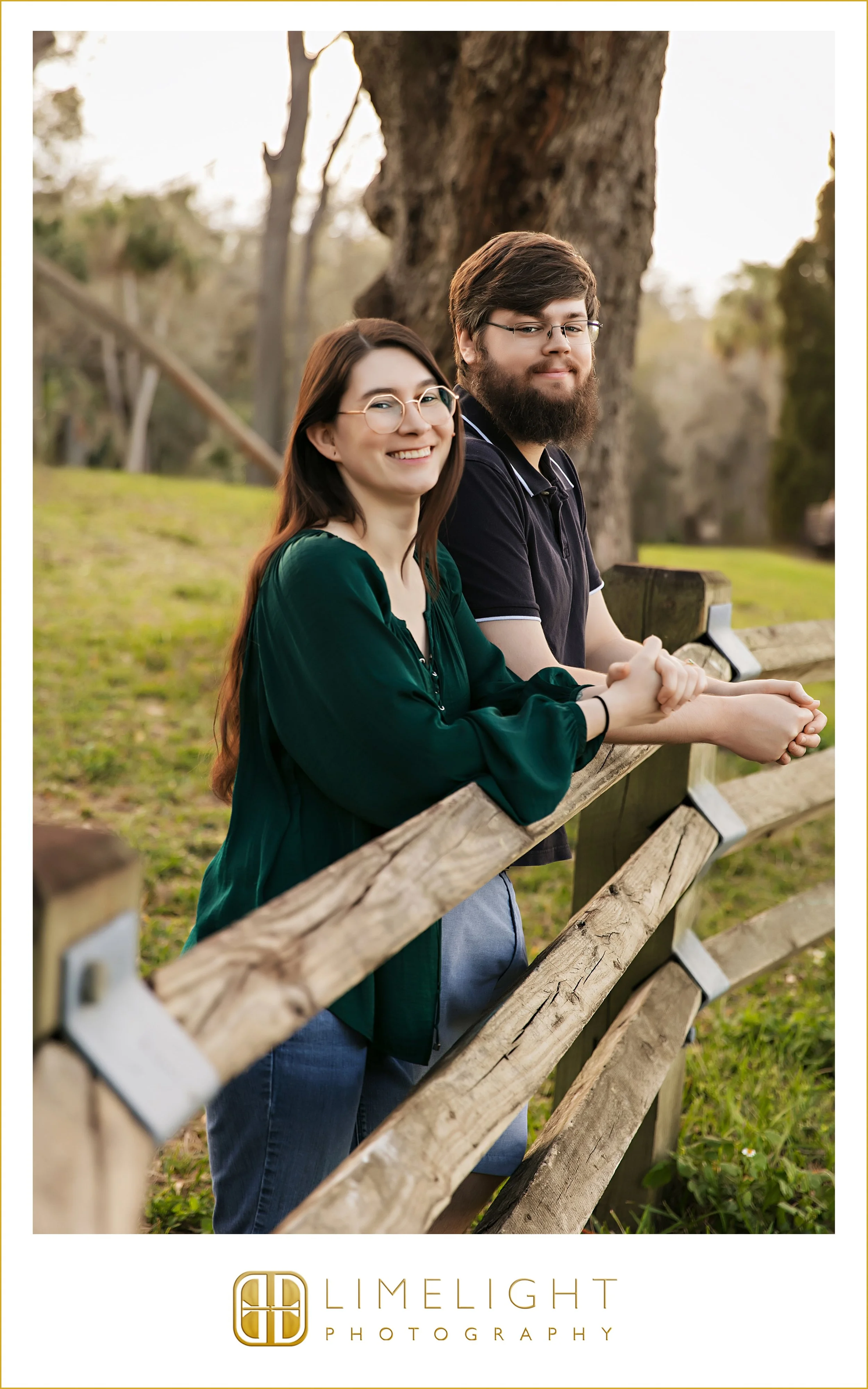 2.26.25AngeliqueNoles+AndrewBurns-Short4.25.25SM_0047.jpg