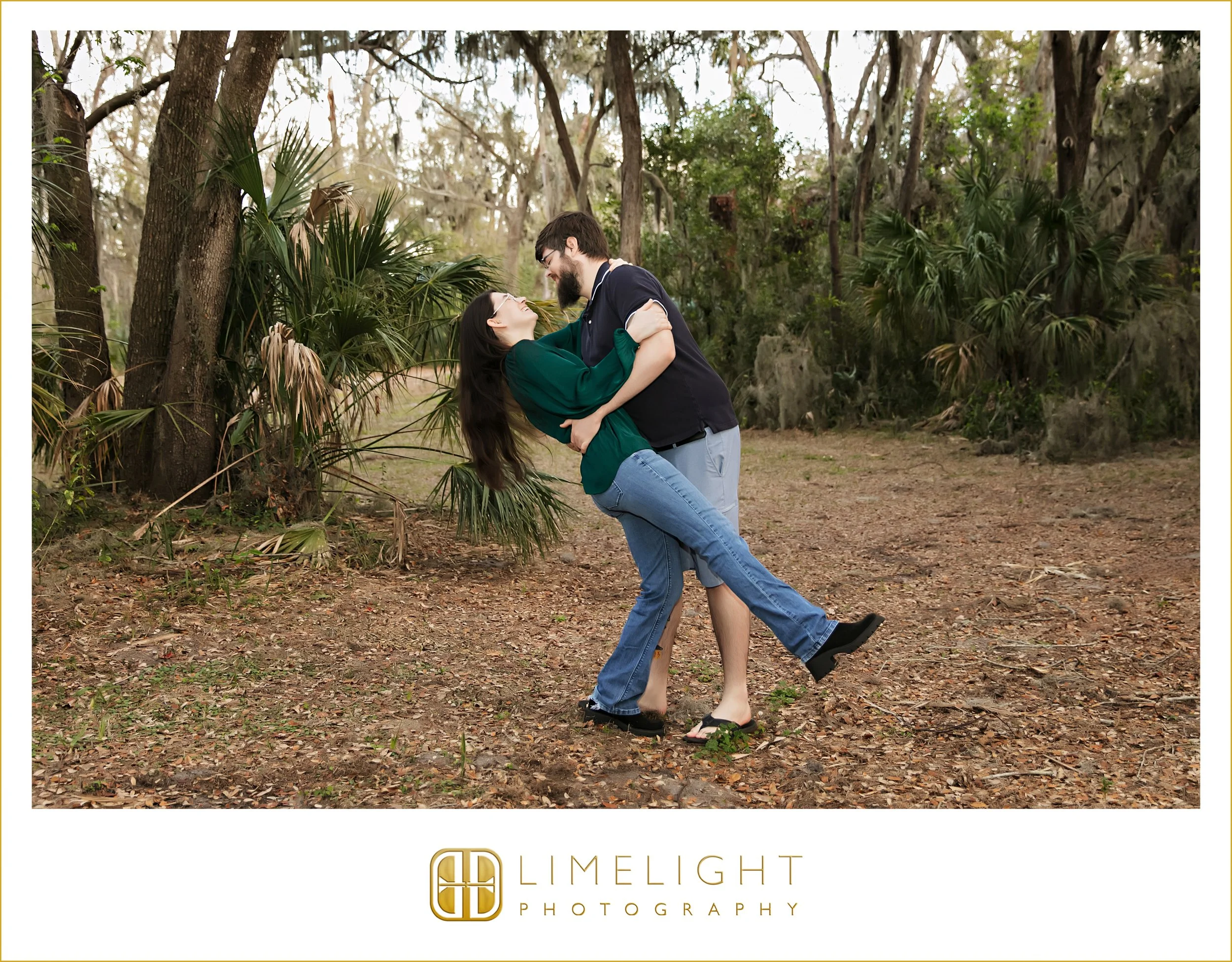 2.26.25AngeliqueNoles+AndrewBurns-Short4.25.25SM_0065.jpg