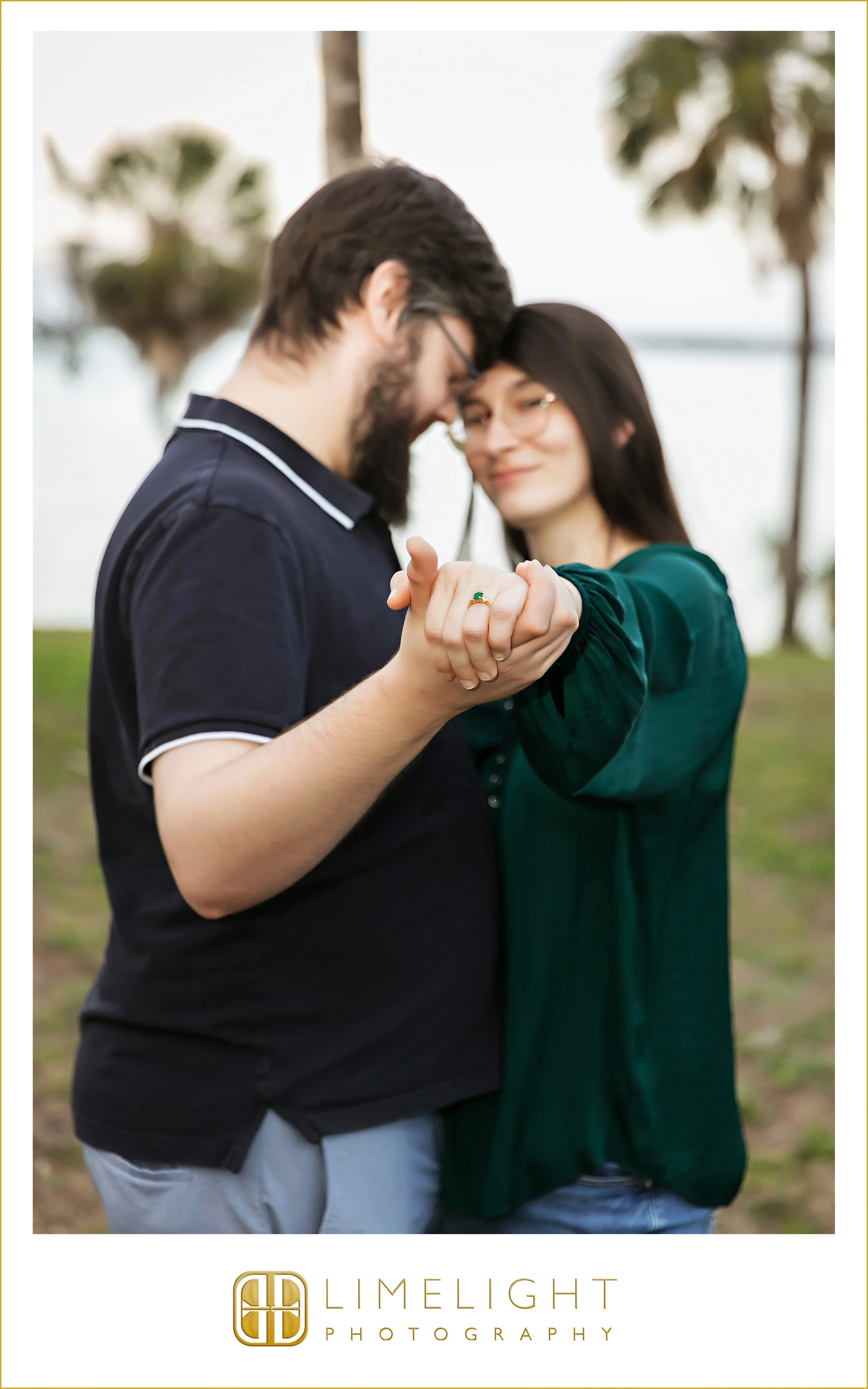 2.26.25AngeliqueNoles+AndrewBurns-Short4.25.25SM_0094.jpg