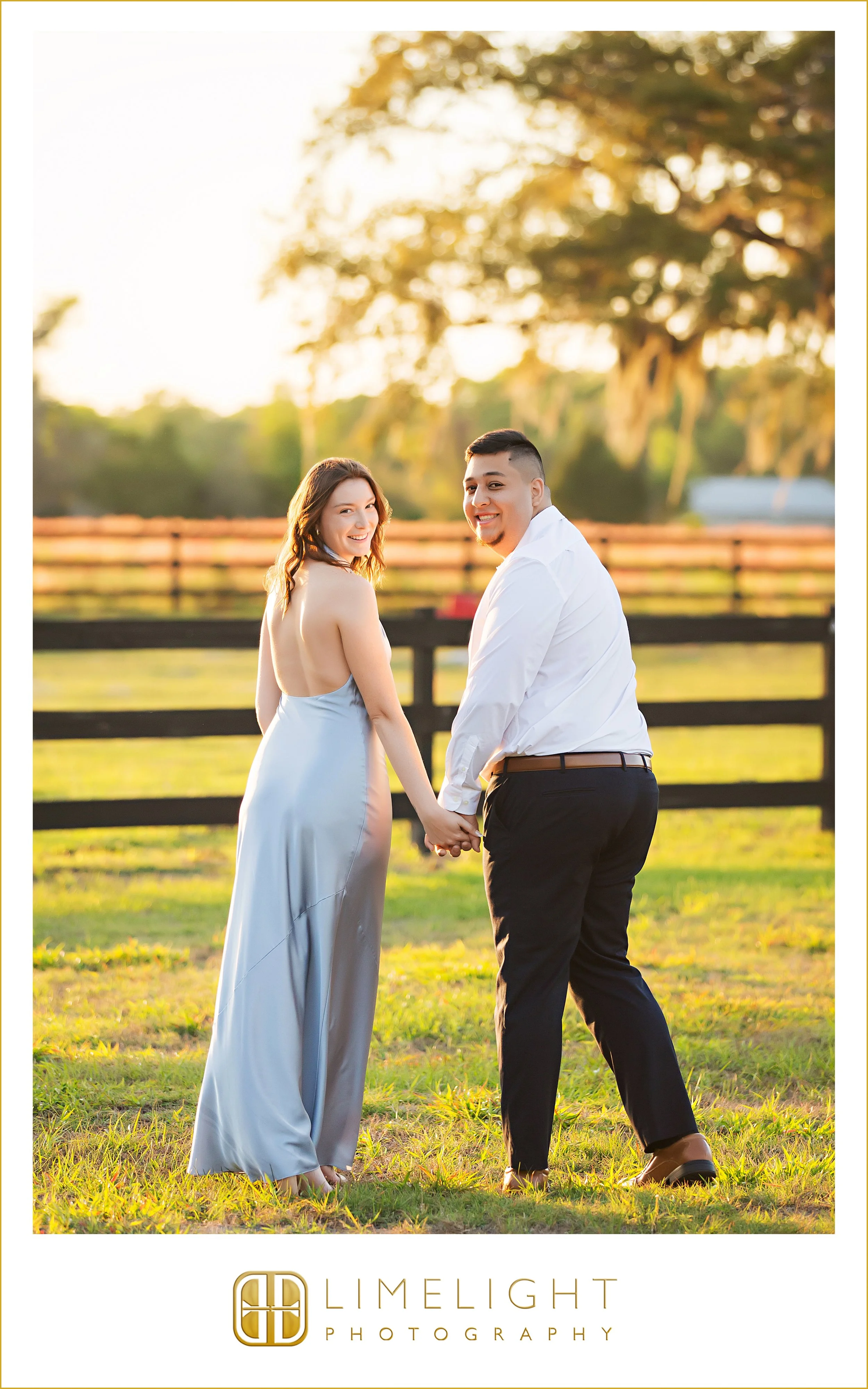 3.27.25KendallKittel+BrendenIchimura3.28.26DS_0139.jpg