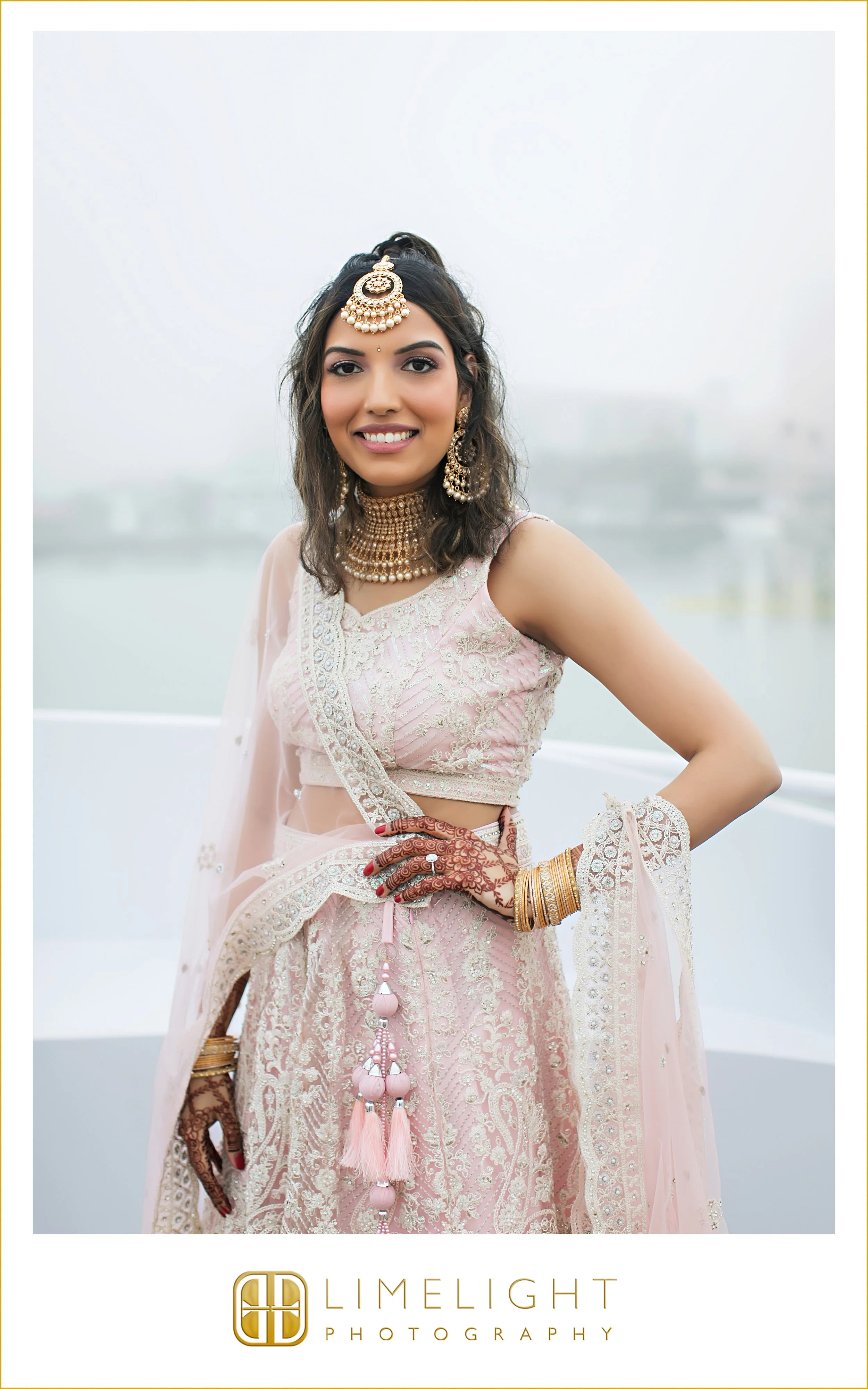 2.13.25+2.14.25DeepicaSingh+NandanNathRZ-0022.jpg