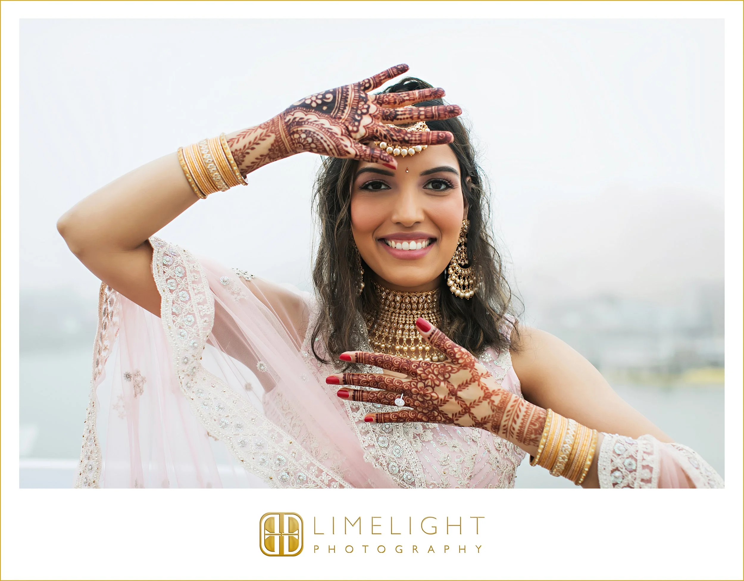 2.13.25+2.14.25DeepicaSingh+NandanNathRZ-0023.jpg