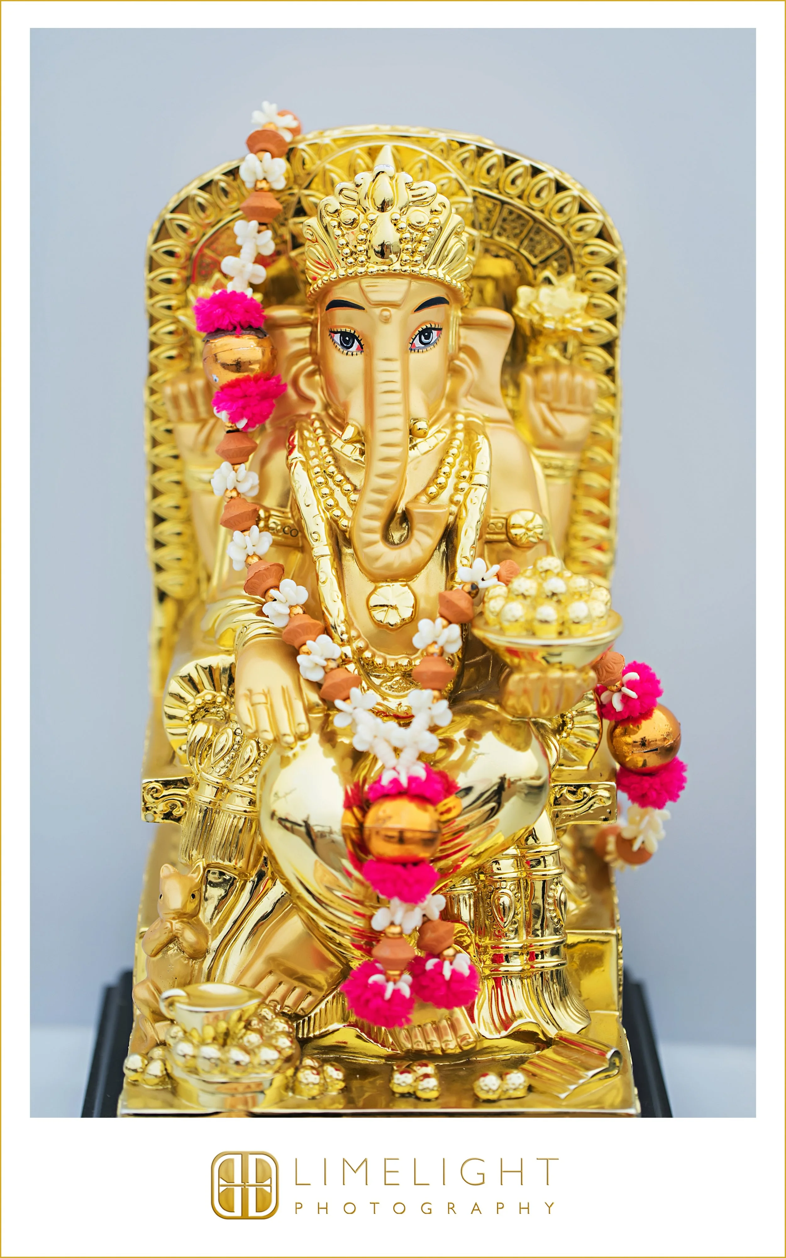 2.13.25+2.14.25DeepicaSingh+NandanNathRZ-0043.jpg