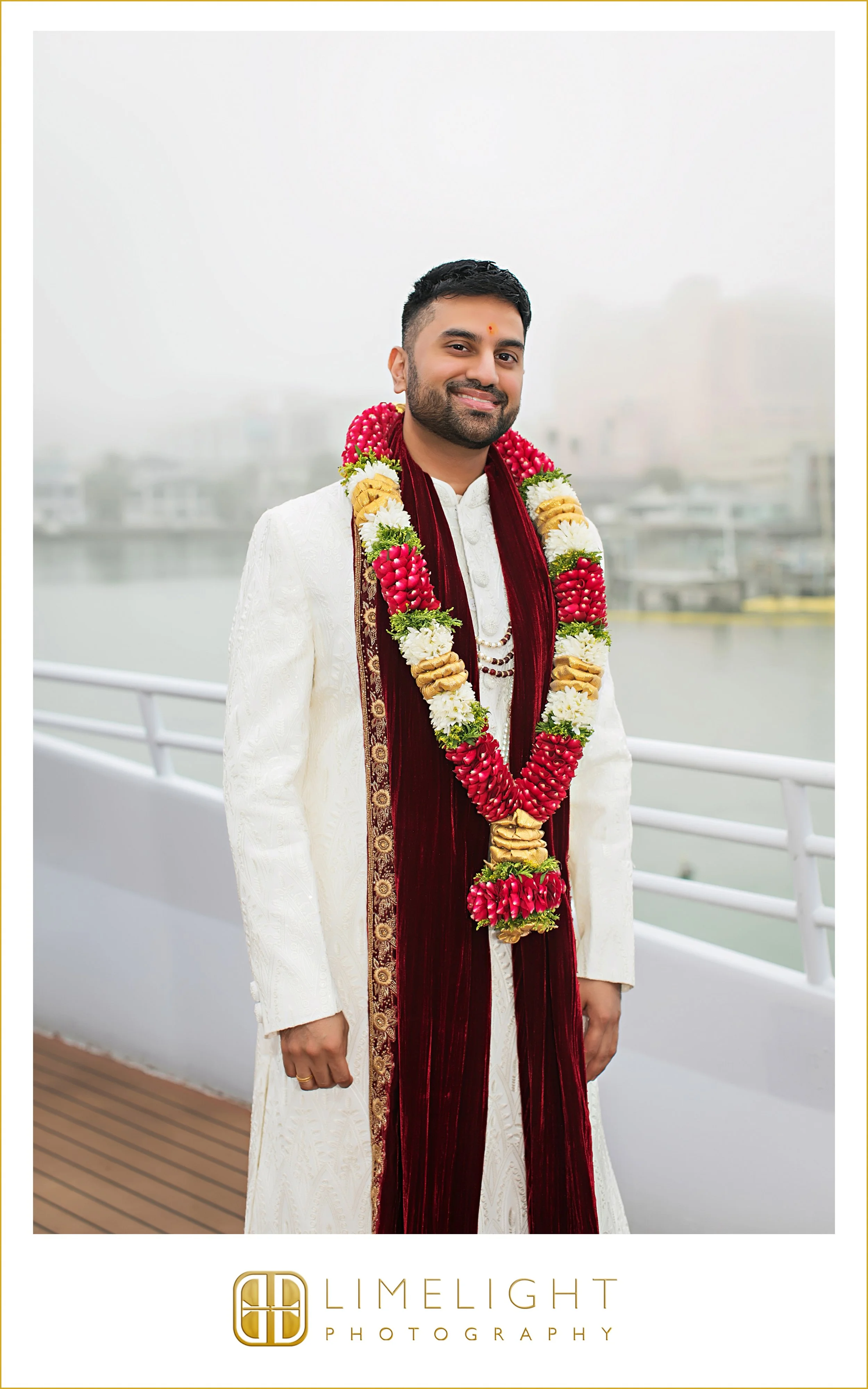 2.13.25+2.14.25DeepicaSingh+NandanNathRZ-0056.jpg