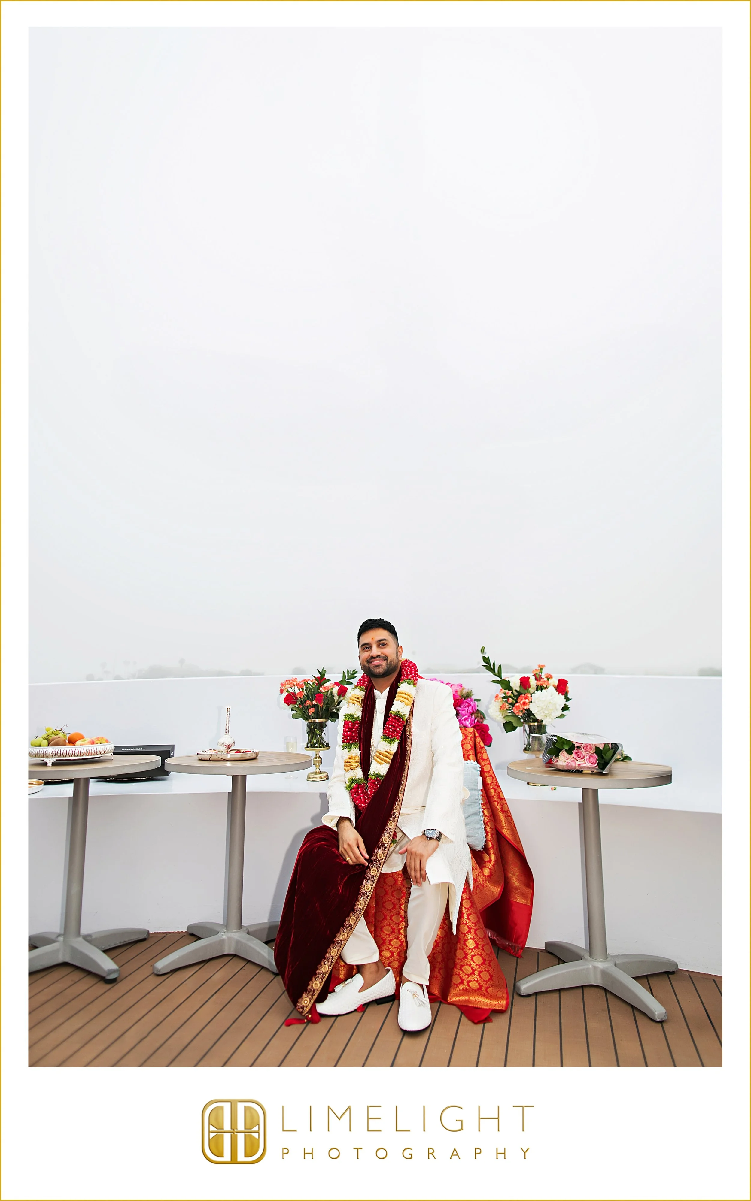 2.13.25+2.14.25DeepicaSingh+NandanNathRZ-0066.jpg