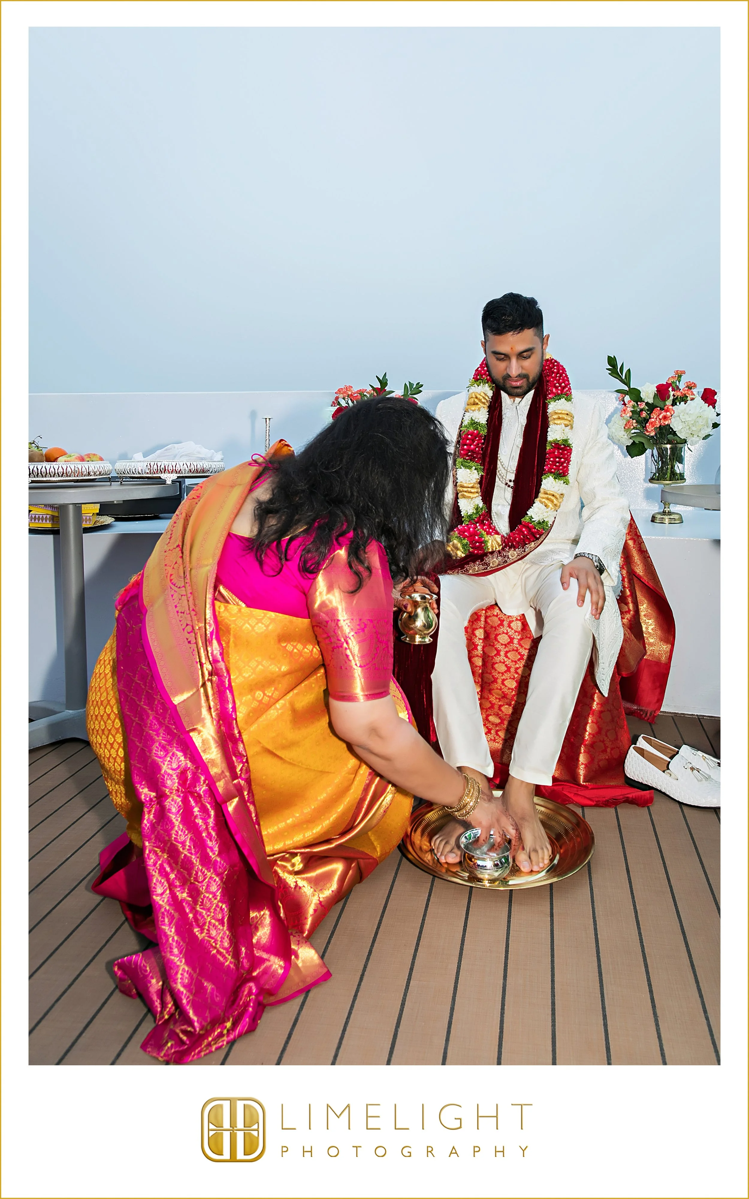 2.13.25+2.14.25DeepicaSingh+NandanNathRZ-0090.jpg