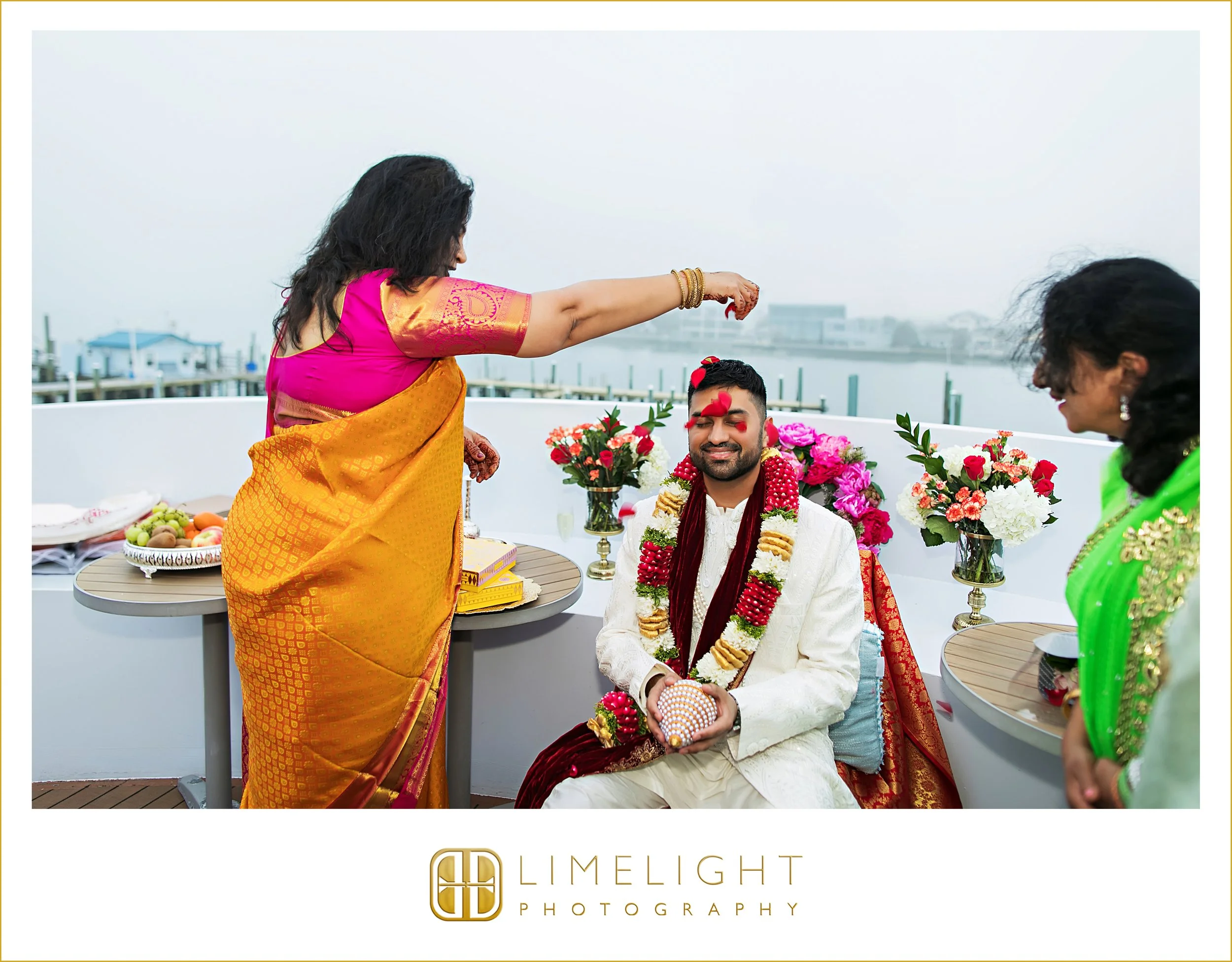 2.13.25+2.14.25DeepicaSingh+NandanNathRZ-0096.jpg