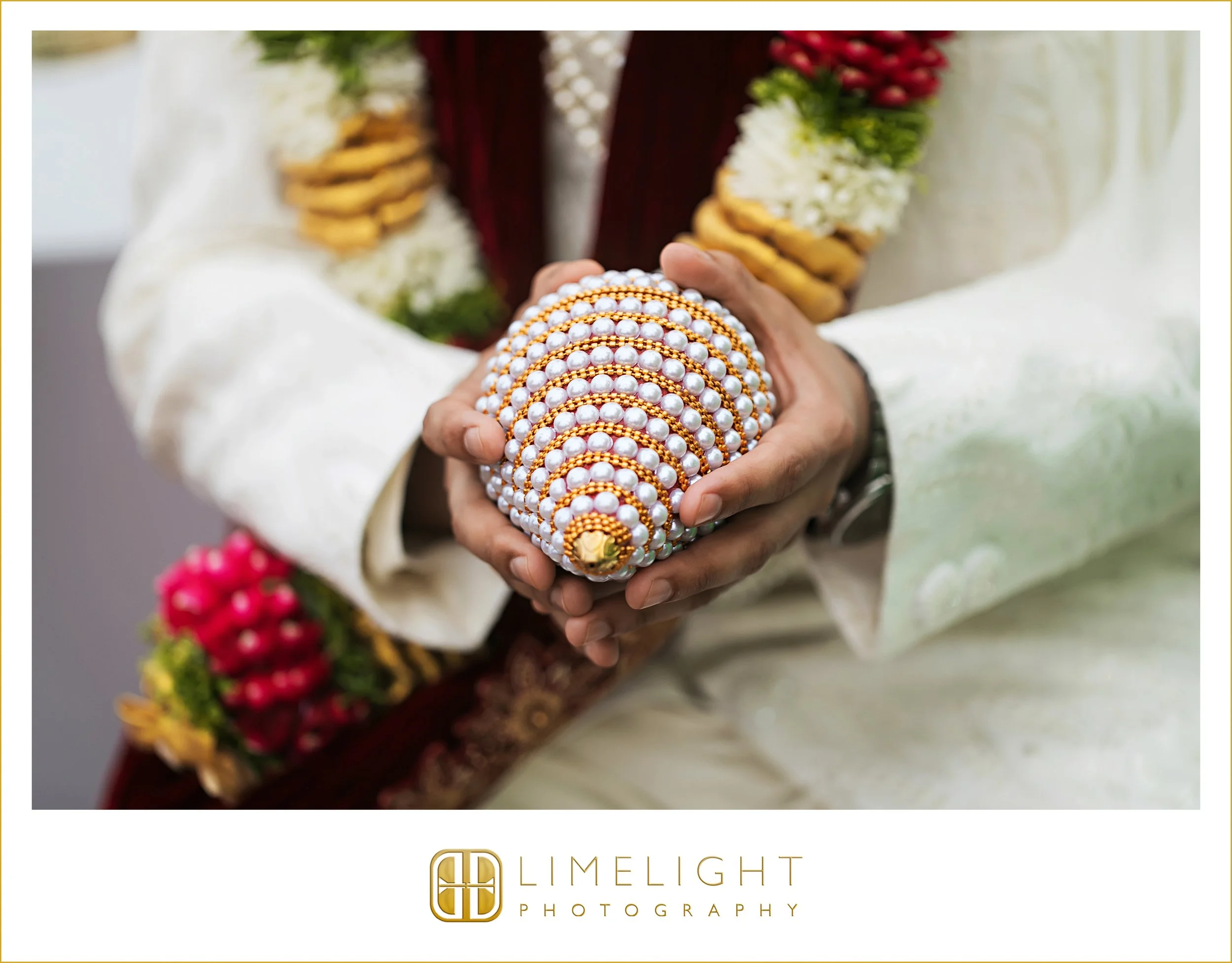2.13.25+2.14.25DeepicaSingh+NandanNathRZ-0099.jpg