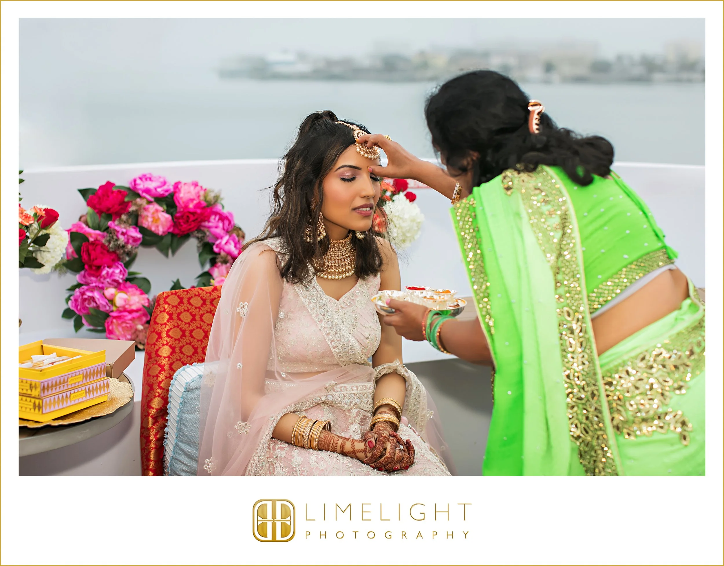 2.13.25+2.14.25DeepicaSingh+NandanNathRZ-0118.jpg