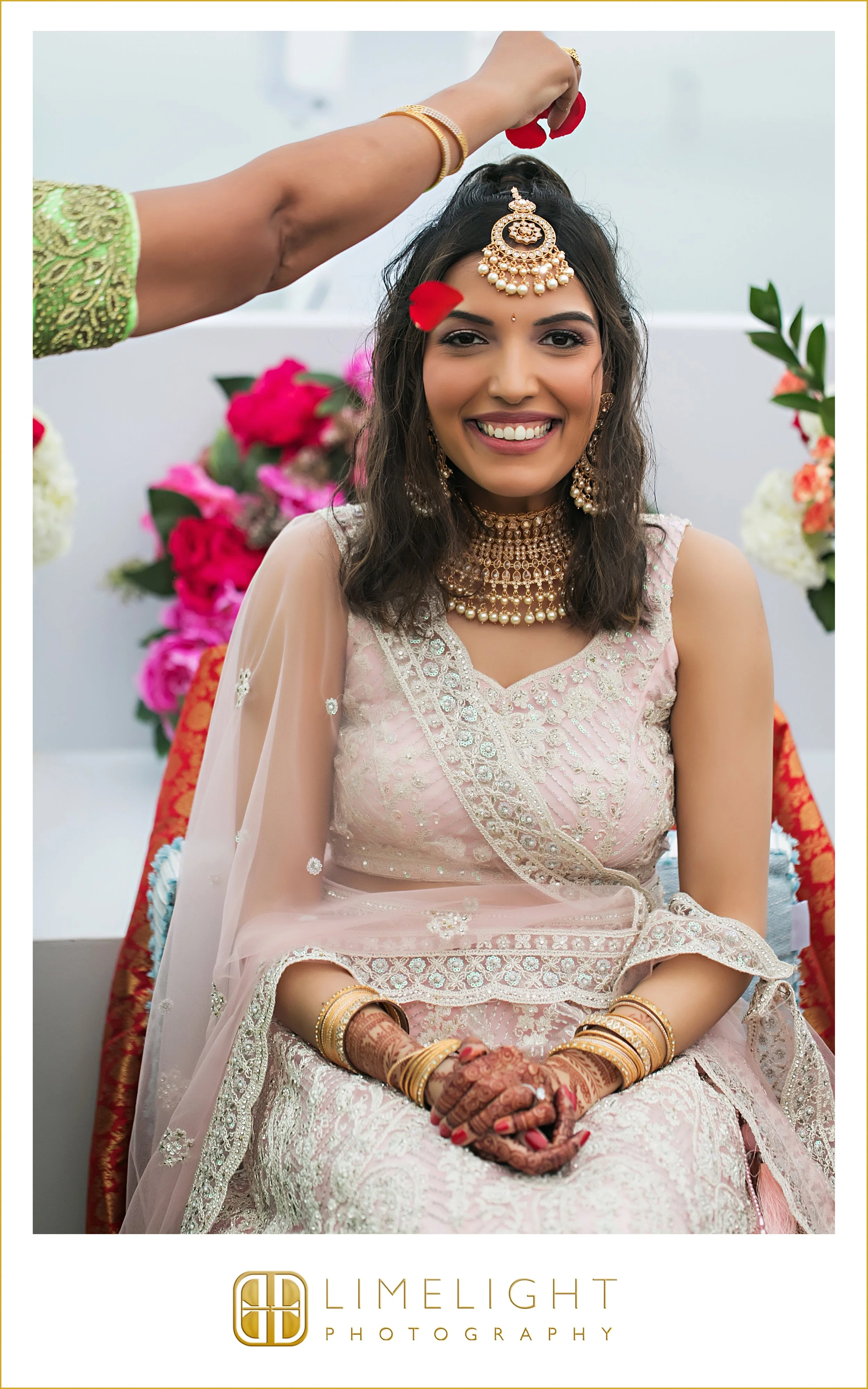 2.13.25+2.14.25DeepicaSingh+NandanNathRZ-0132.jpg