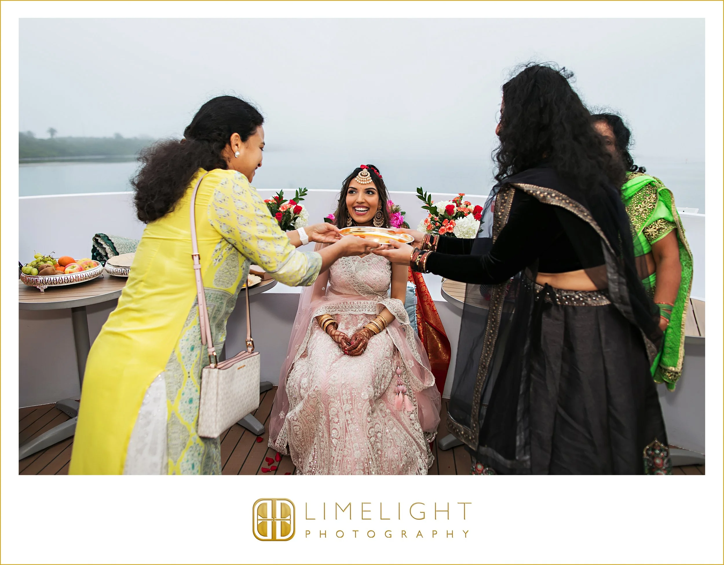 2.13.25+2.14.25DeepicaSingh+NandanNathRZ-0136.jpg