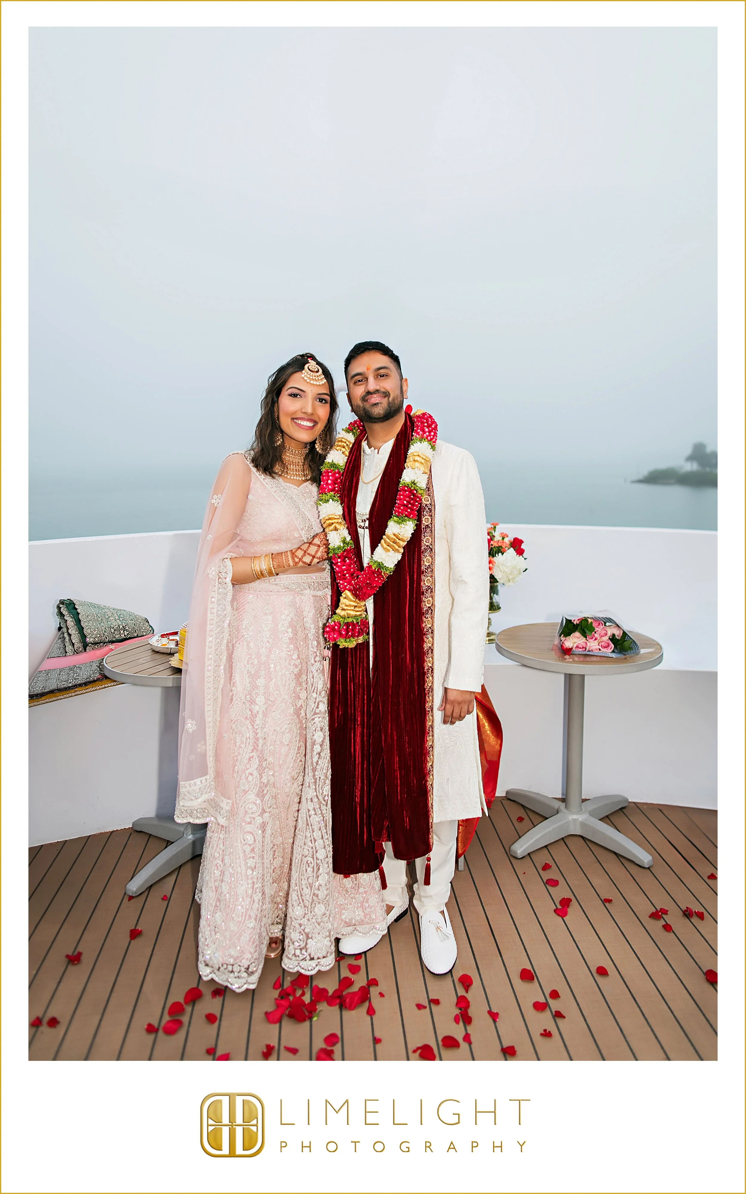 2.13.25+2.14.25DeepicaSingh+NandanNathRZ-0179.jpg