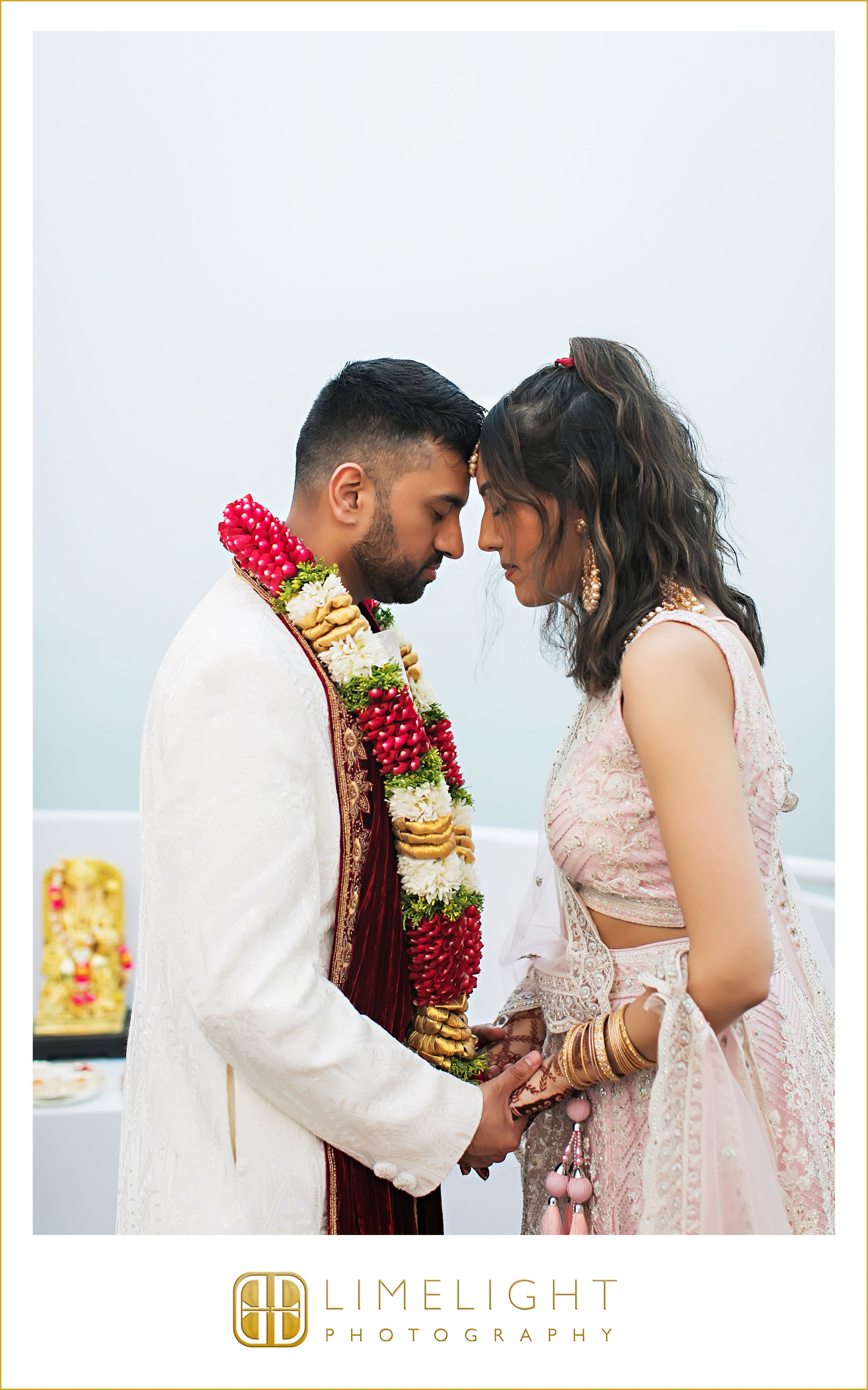 2.13.25+2.14.25DeepicaSingh+NandanNathRZ-0182.jpg