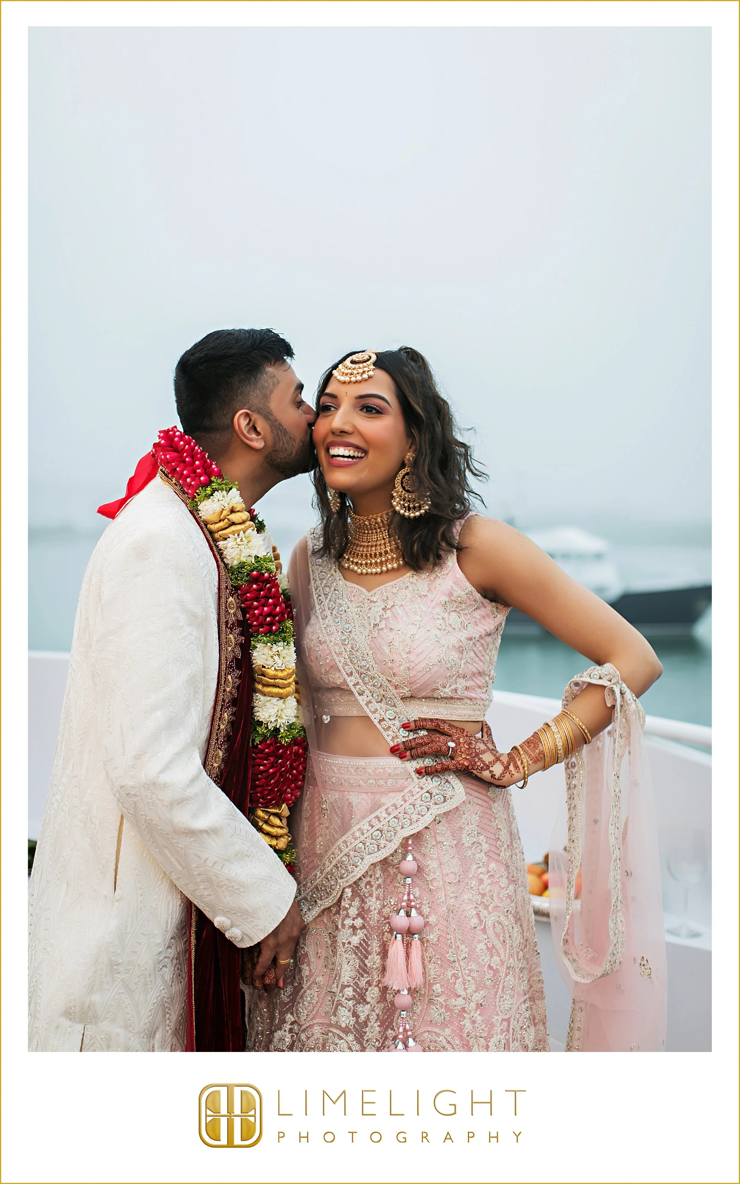 2.13.25+2.14.25DeepicaSingh+NandanNathRZ-0189.jpg