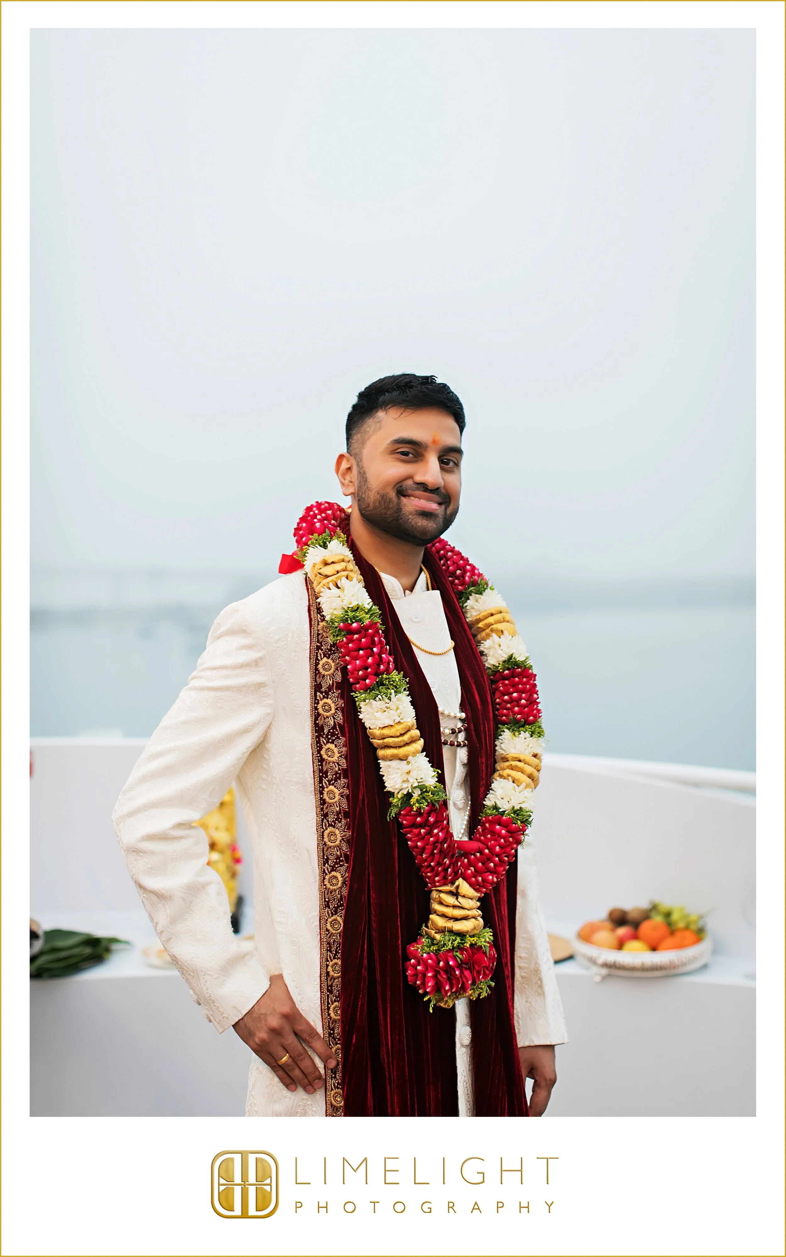 2.13.25+2.14.25DeepicaSingh+NandanNathRZ-0192.jpg