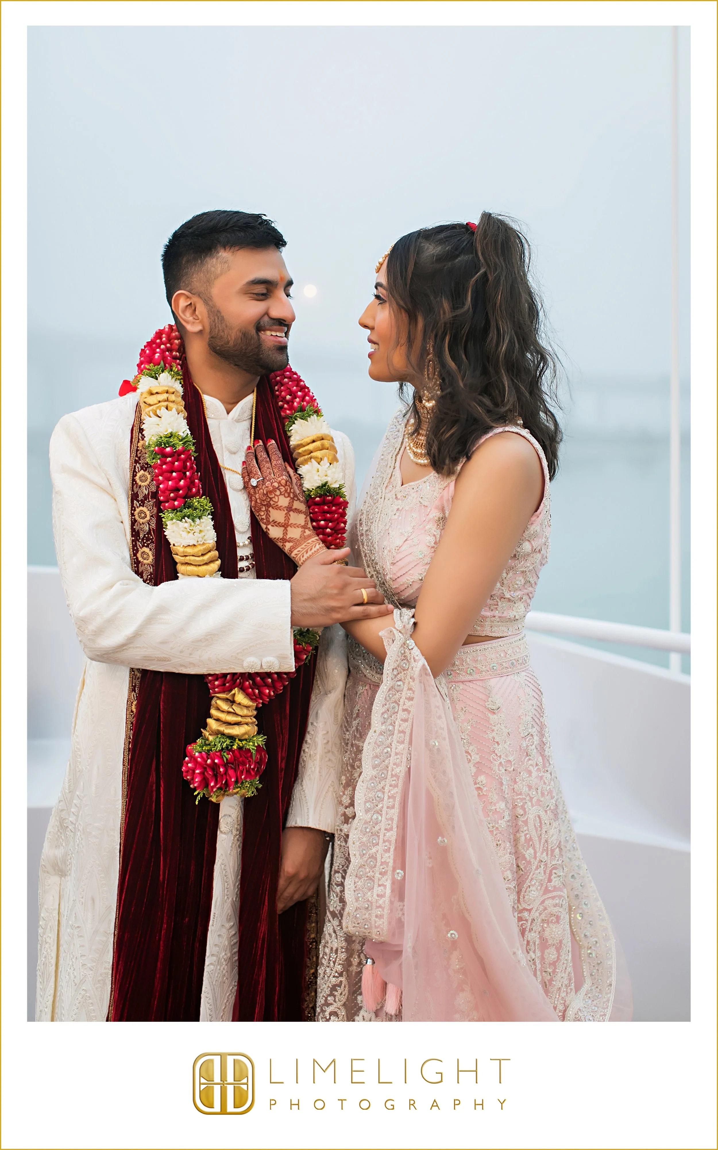 2.13.25+2.14.25DeepicaSingh+NandanNathRZ-0197.jpg