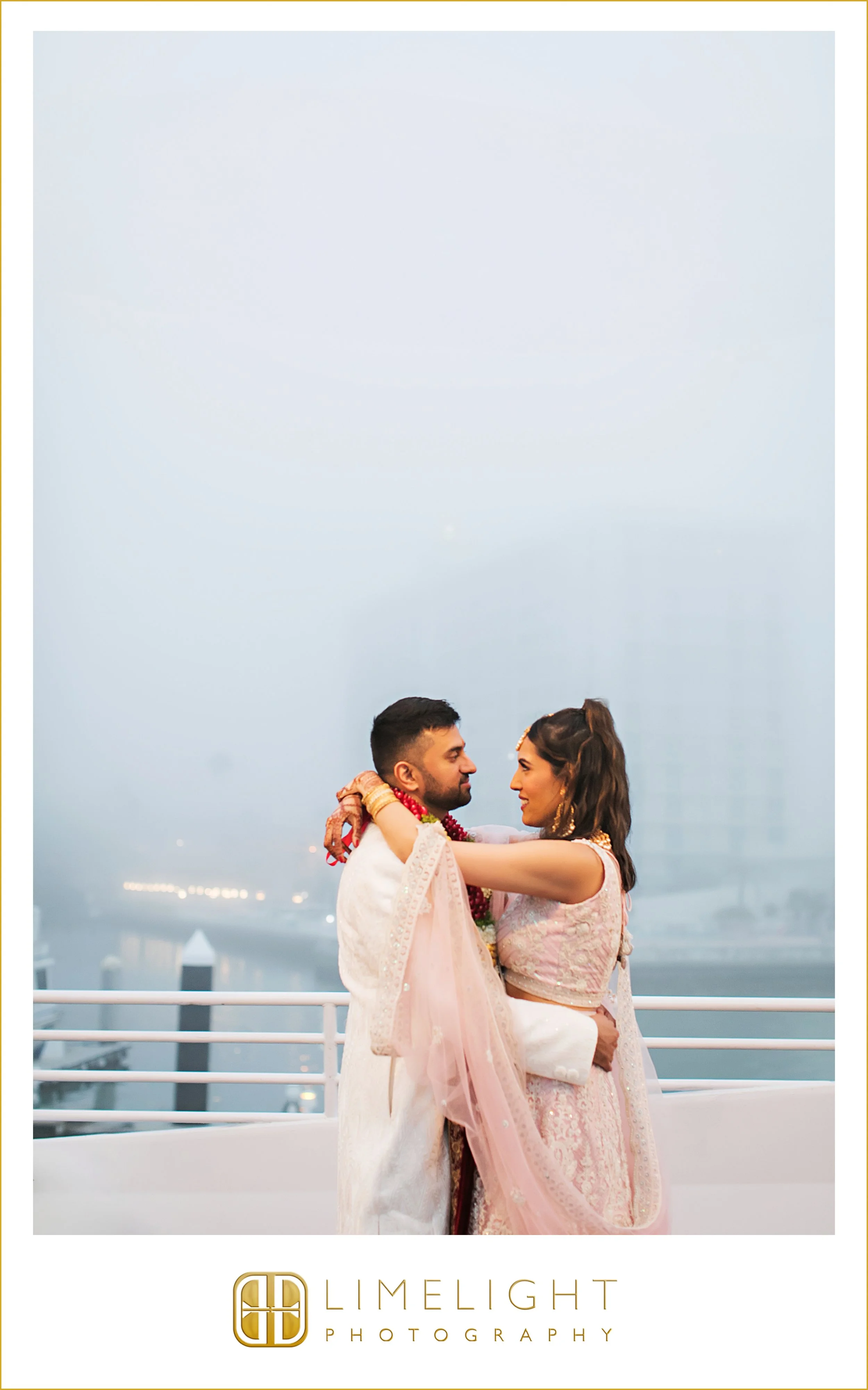 2.13.25+2.14.25DeepicaSingh+NandanNathRZ-0217.jpg