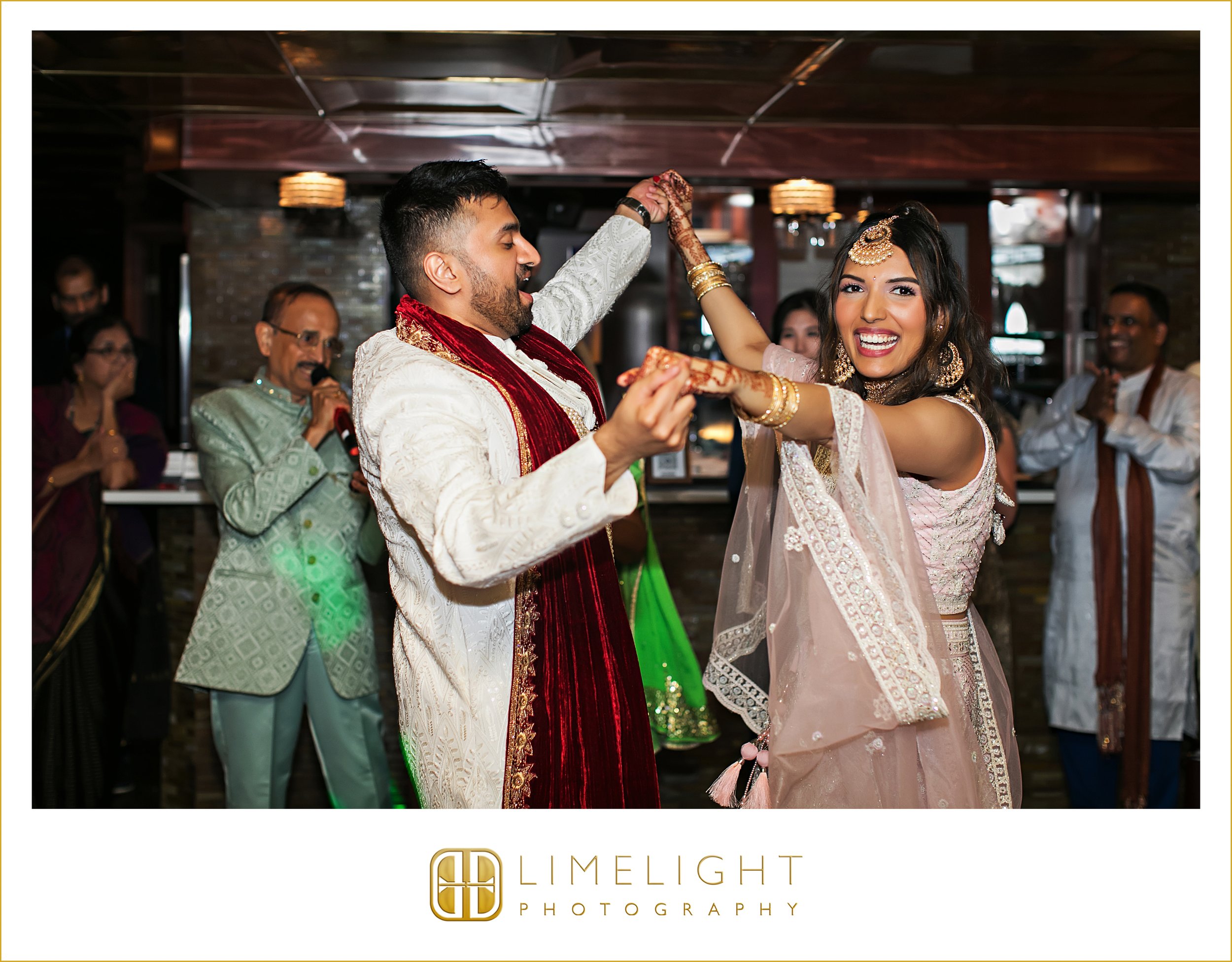2.13.25+2.14.25DeepicaSingh+NandanNathRZ-0300.jpg