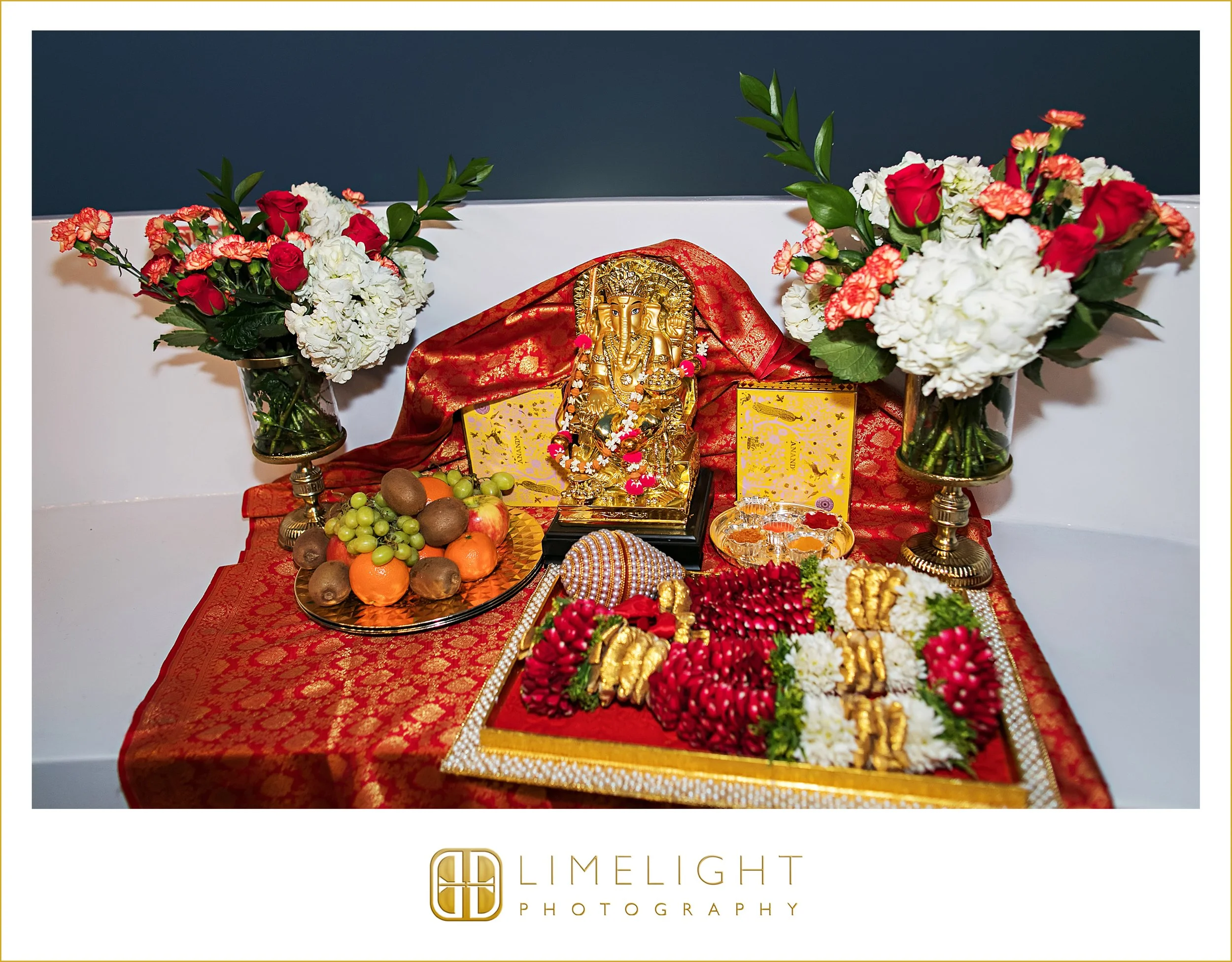 2.13.25+2.14.25DeepicaSingh+NandanNathRZ-0226.jpg