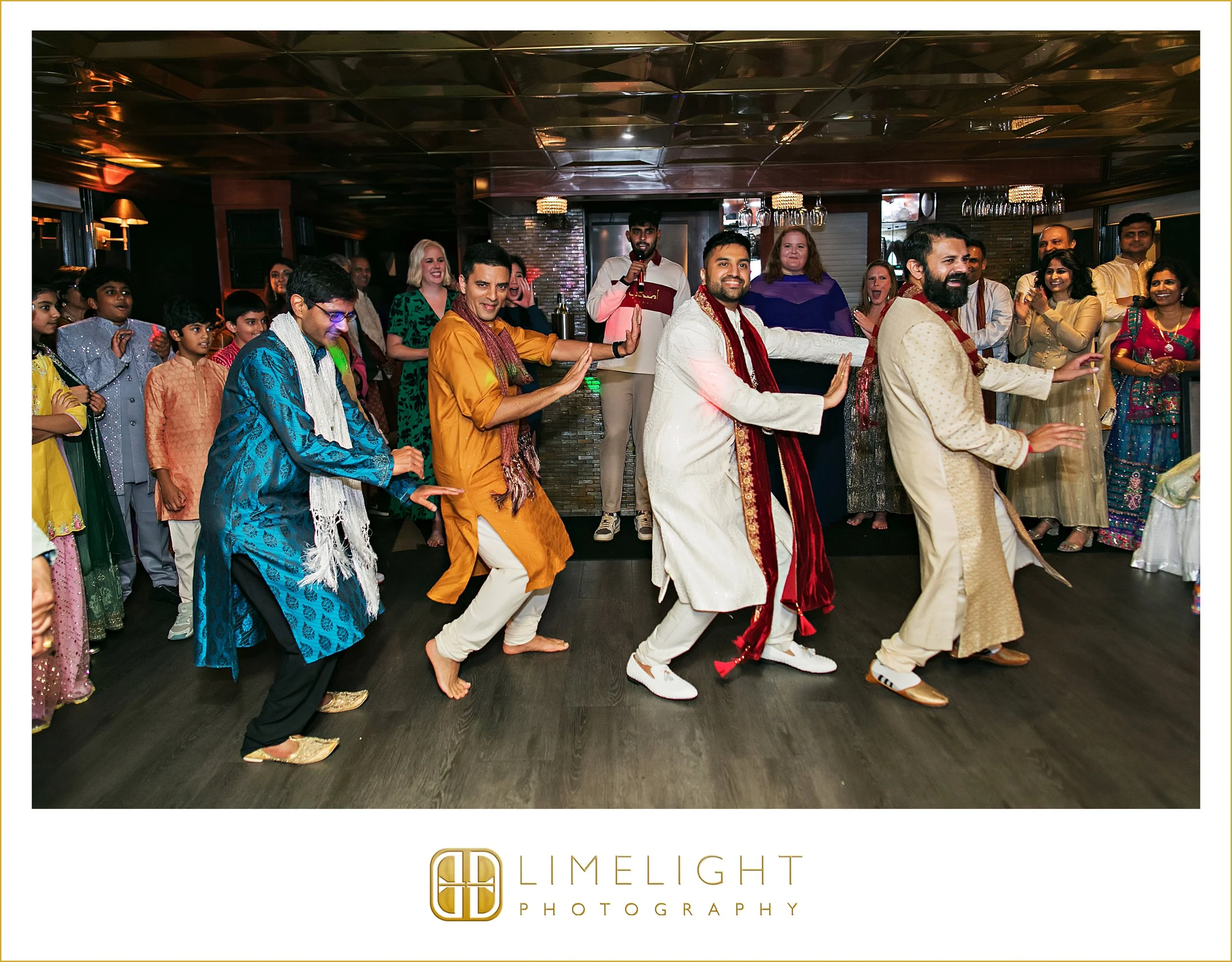 2.13.25+2.14.25DeepicaSingh+NandanNathRZ-0316.jpg
