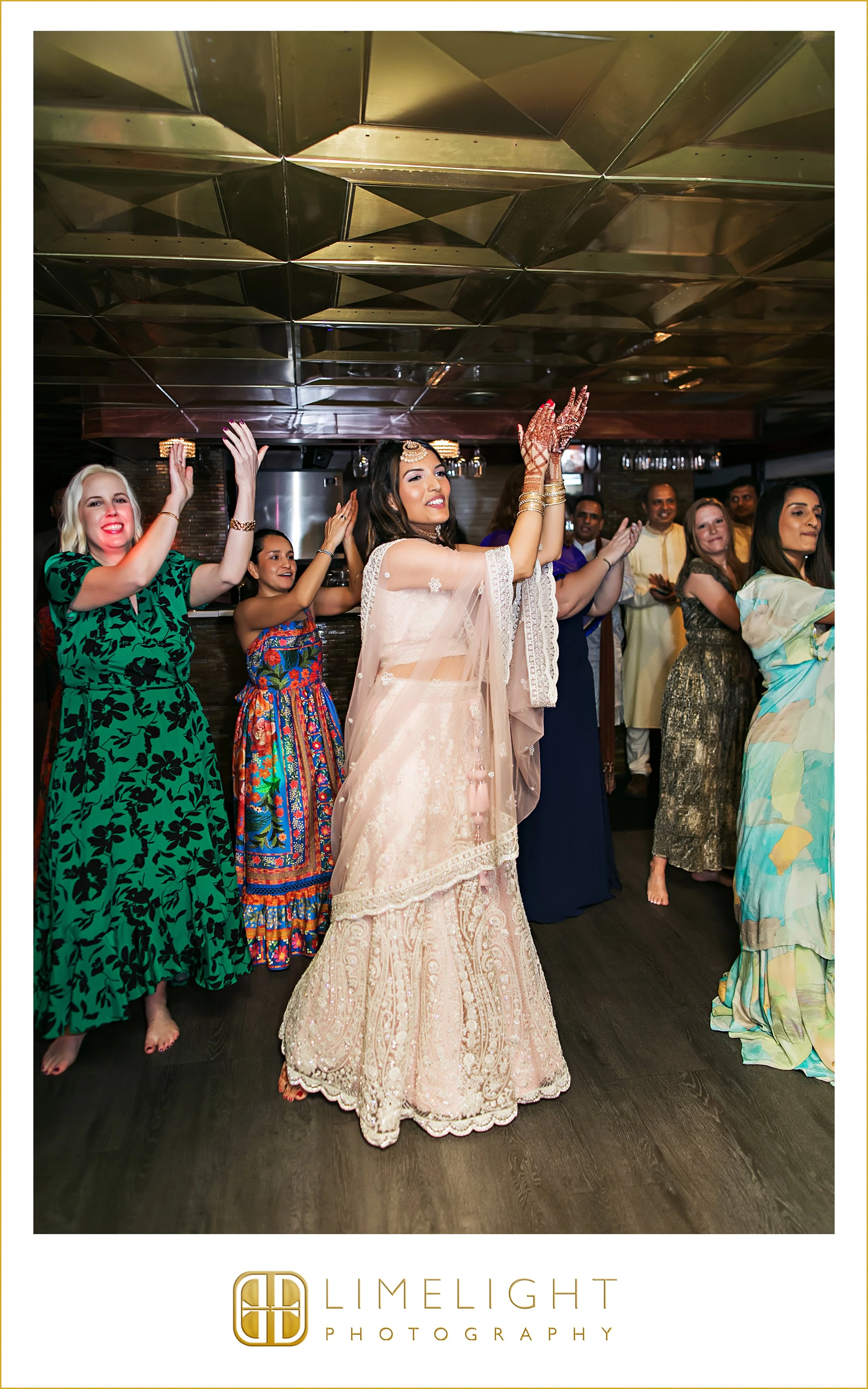 2.13.25+2.14.25DeepicaSingh+NandanNathRZ-0355.jpg