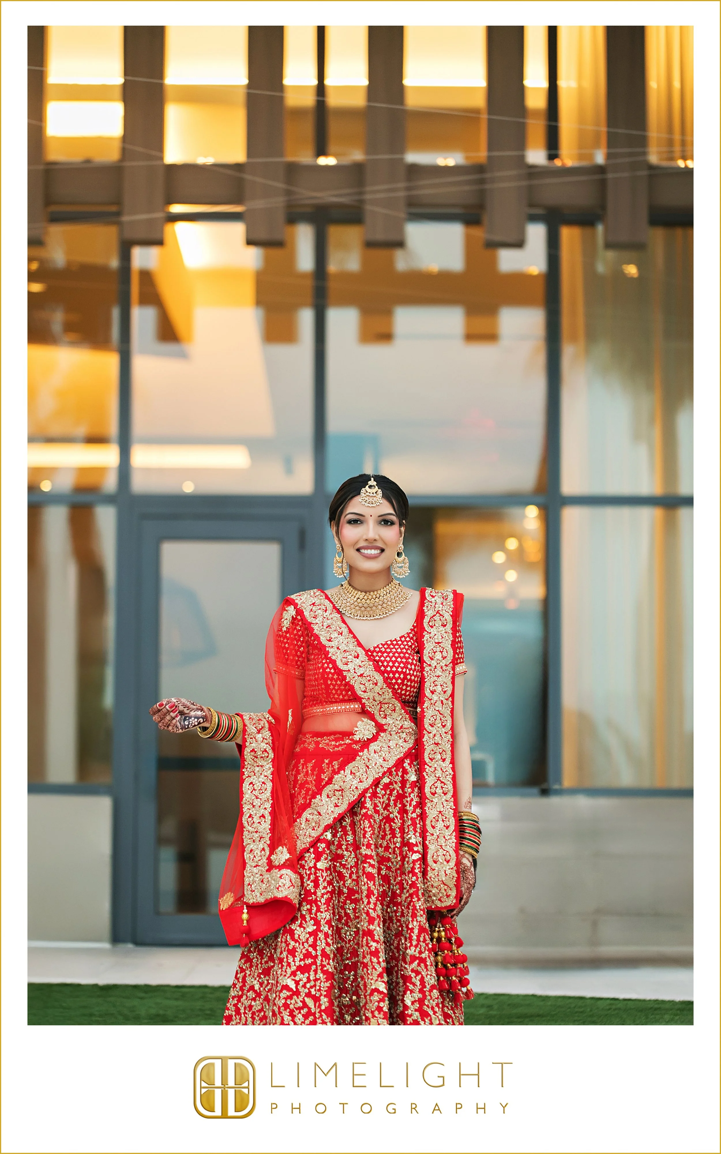 2.13.25+2.14.25DeepicaSingh+NandanNathRZ-0395.jpg
