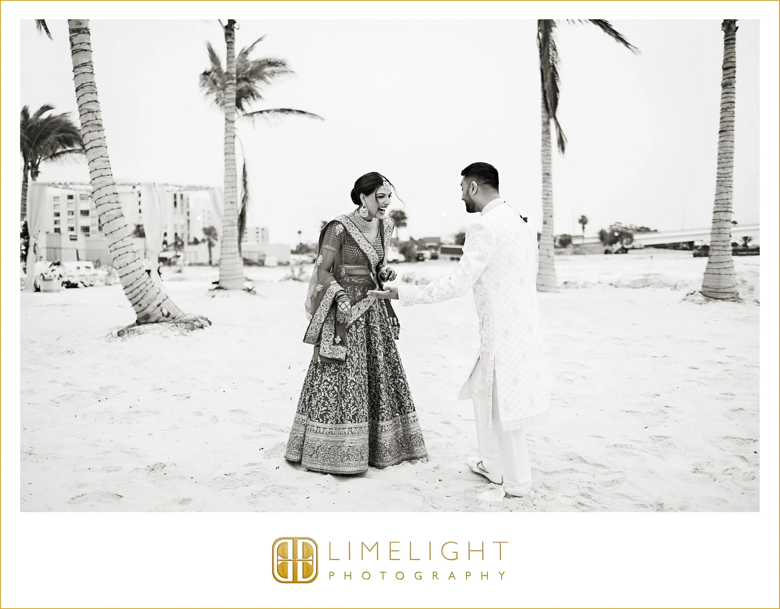 2.13.25+2.14.25DeepicaSingh+NandanNathRZ-0412.jpg