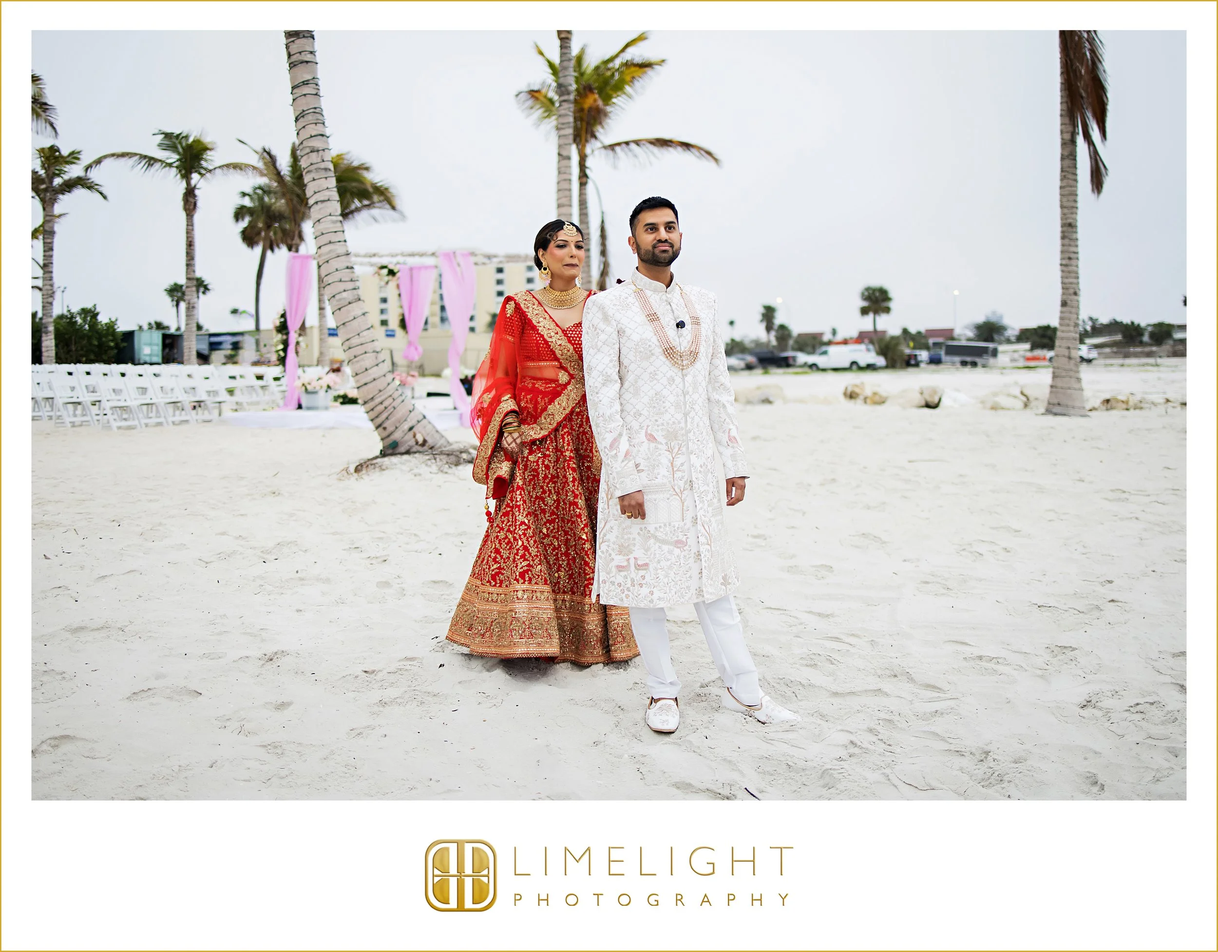 2.13.25+2.14.25DeepicaSingh+NandanNathRZ-0408.jpg