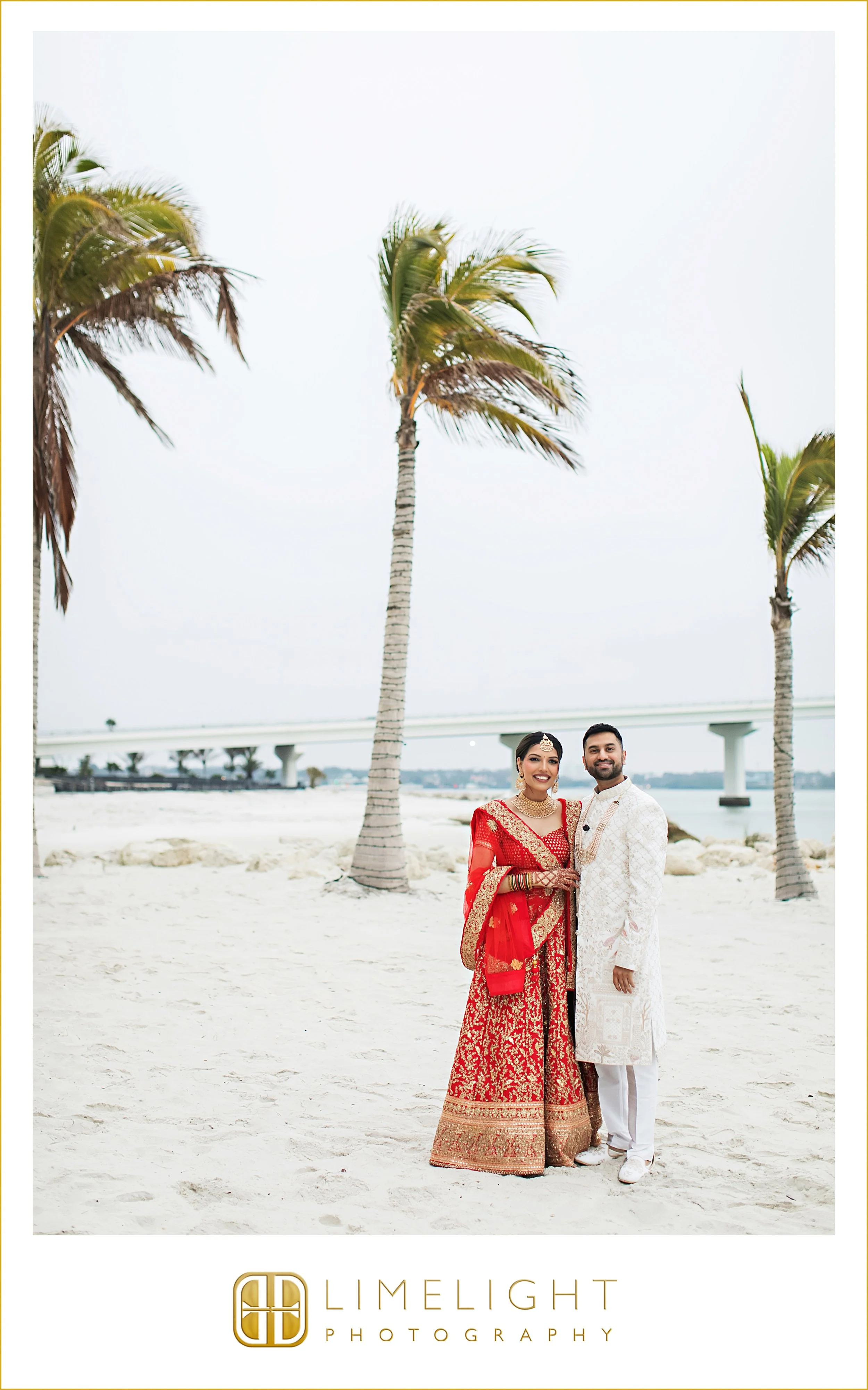 2.13.25+2.14.25DeepicaSingh+NandanNathRZ-0423.jpg