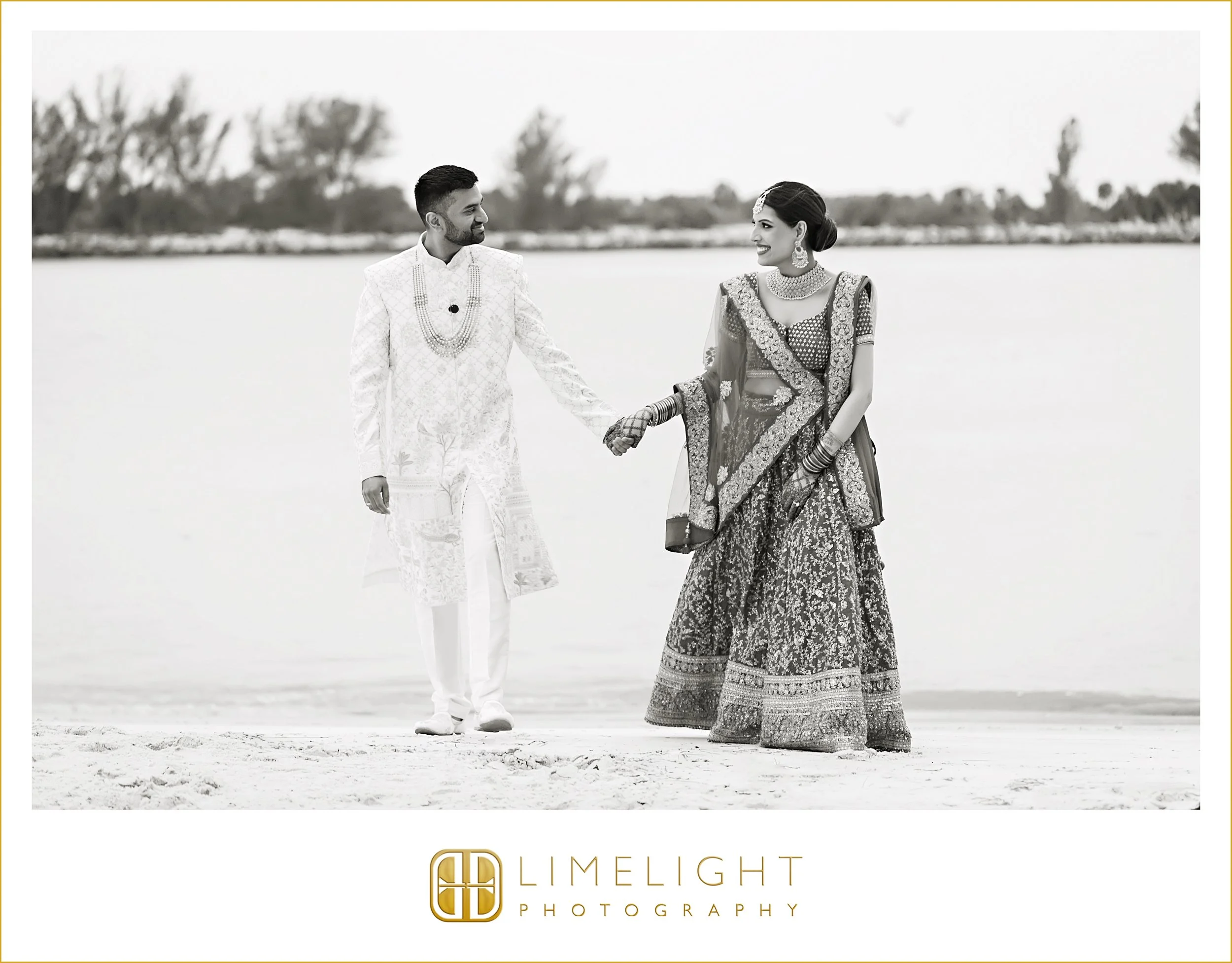 2.13.25+2.14.25DeepicaSingh+NandanNathRZ-0432.jpg
