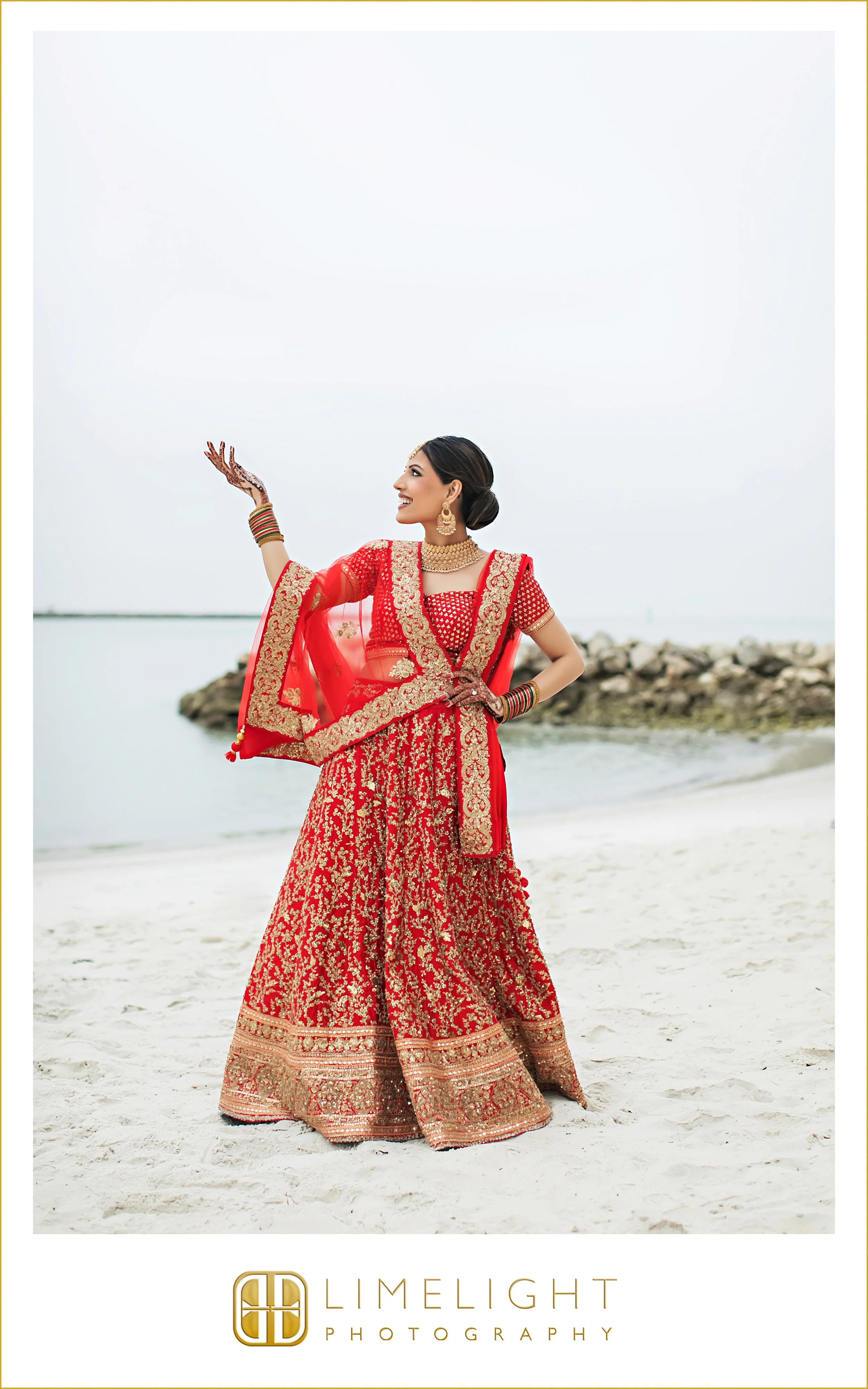 2.13.25+2.14.25DeepicaSingh+NandanNathRZ-0441.jpg
